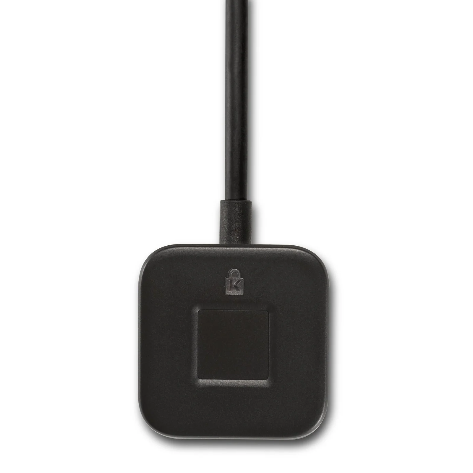 Kensington Clé à empreintes digitales VeriMark Desktop