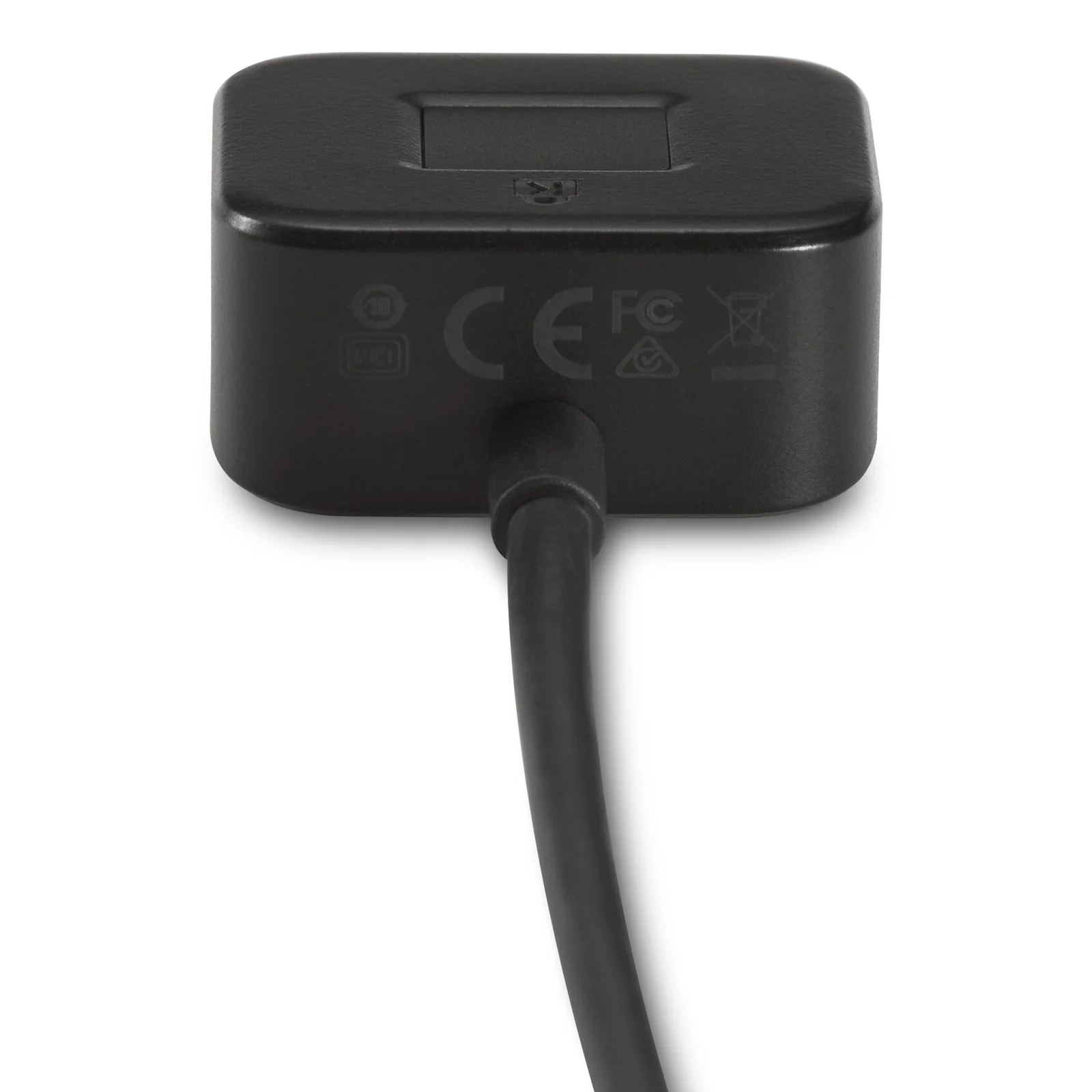 Kensington Clé à empreintes digitales VeriMark Desktop