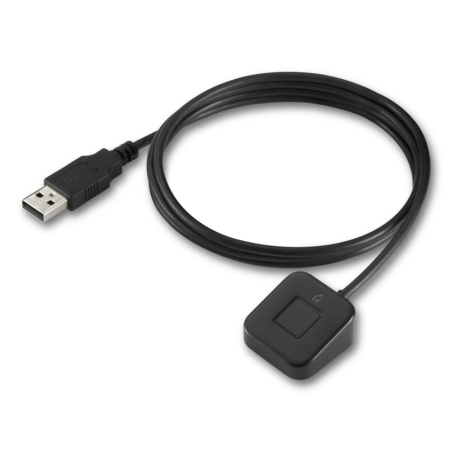 Kensington Clé à empreintes digitales VeriMark Desktop