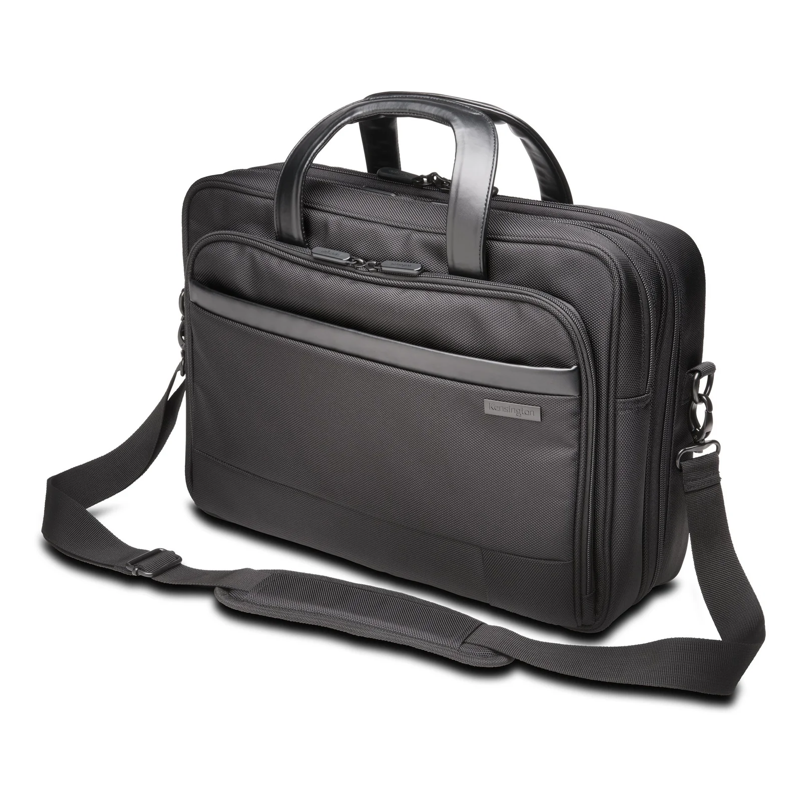 Contour 2.0 Business, sacoche laptop 15,6 pouces