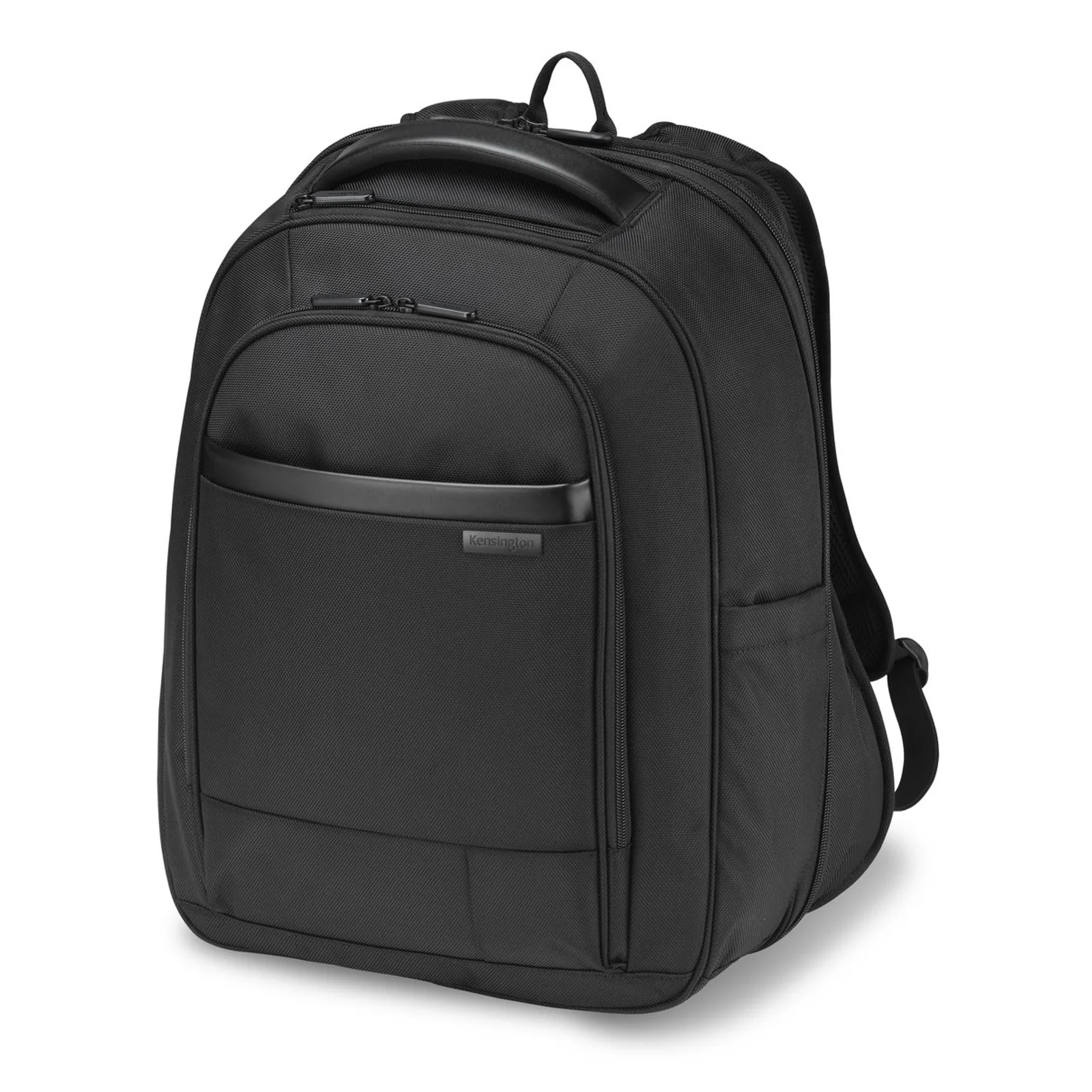 Contour 2.0 EQ Pro, sac à dos PC 17 pouces