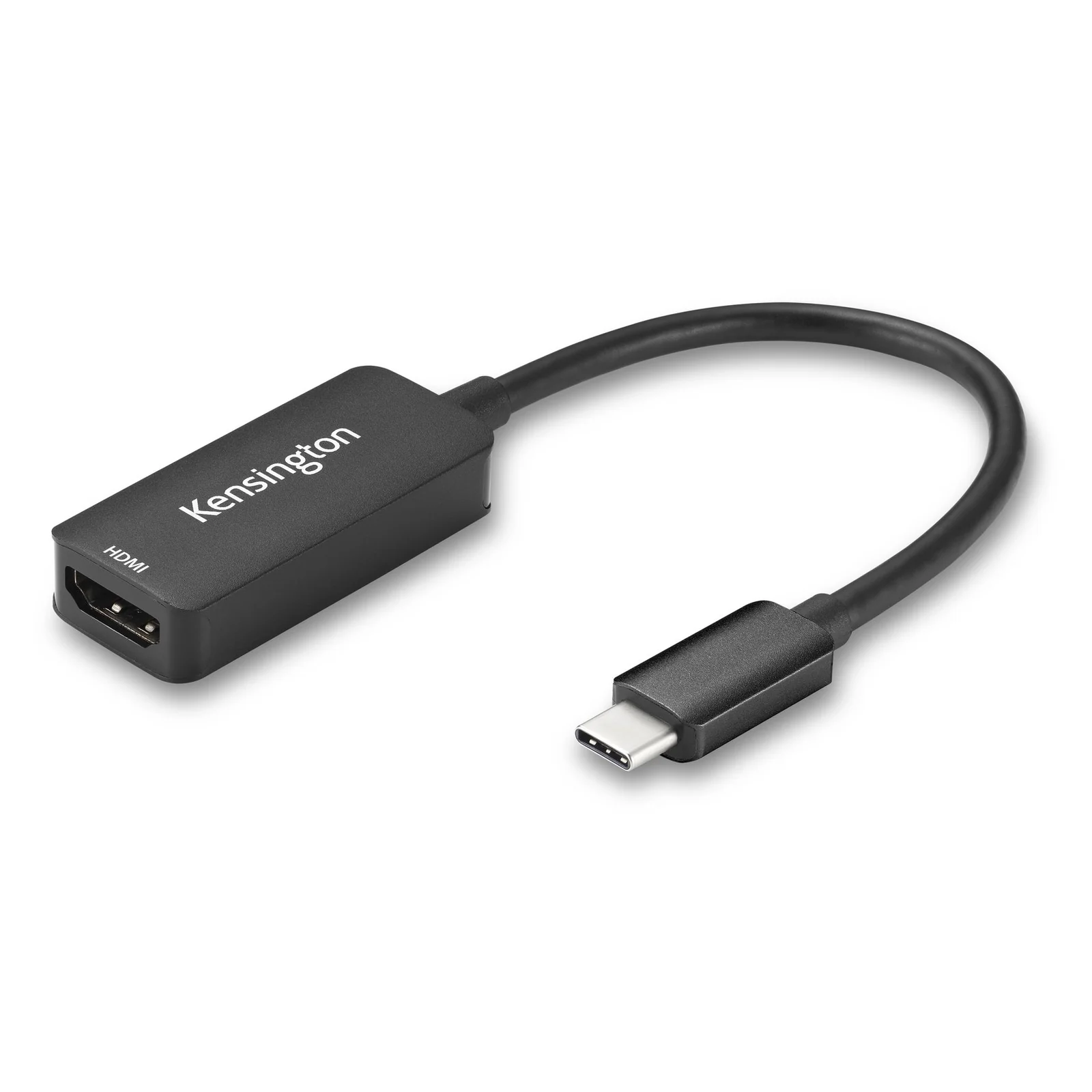 CV4200H Adaptateur USB-C vers HDMI 4K/8K