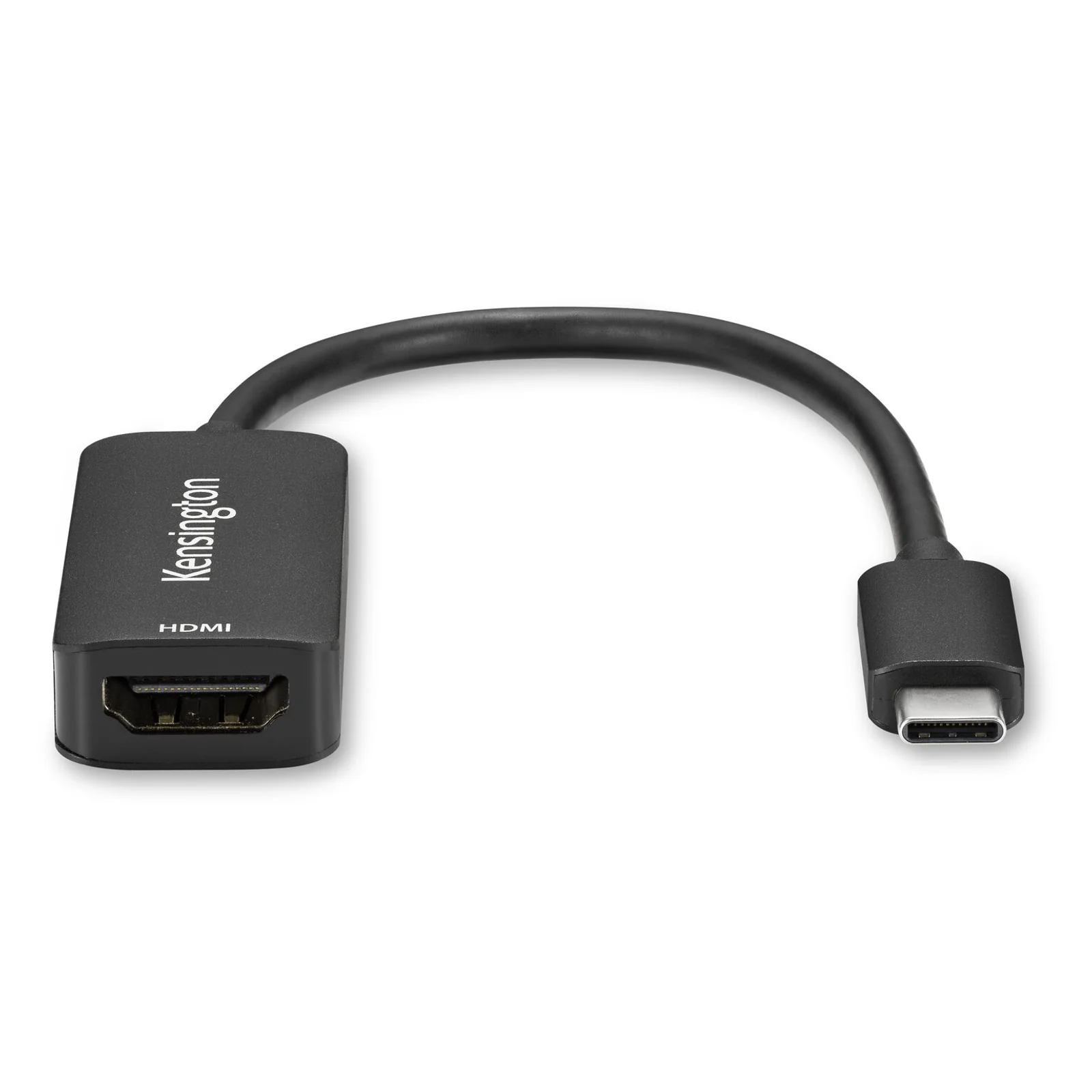 Kensington CV4200H Adaptateur USB-C vers HDMI 4K/8K