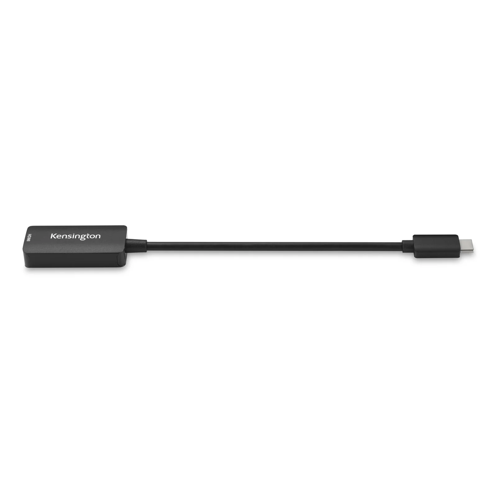 Kensington CV4200H Adaptateur USB-C vers HDMI 4K/8K