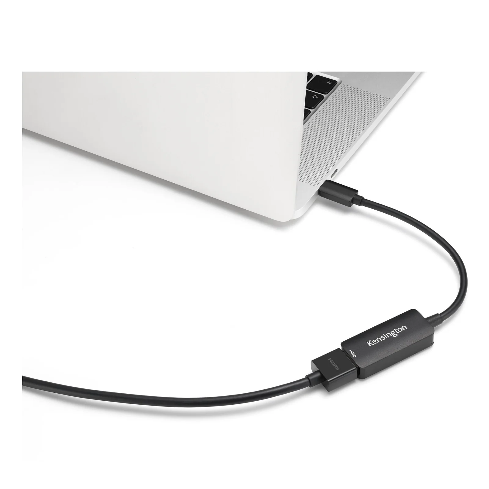 Kensington CV4200H Adaptateur USB-C vers HDMI 4K/8K