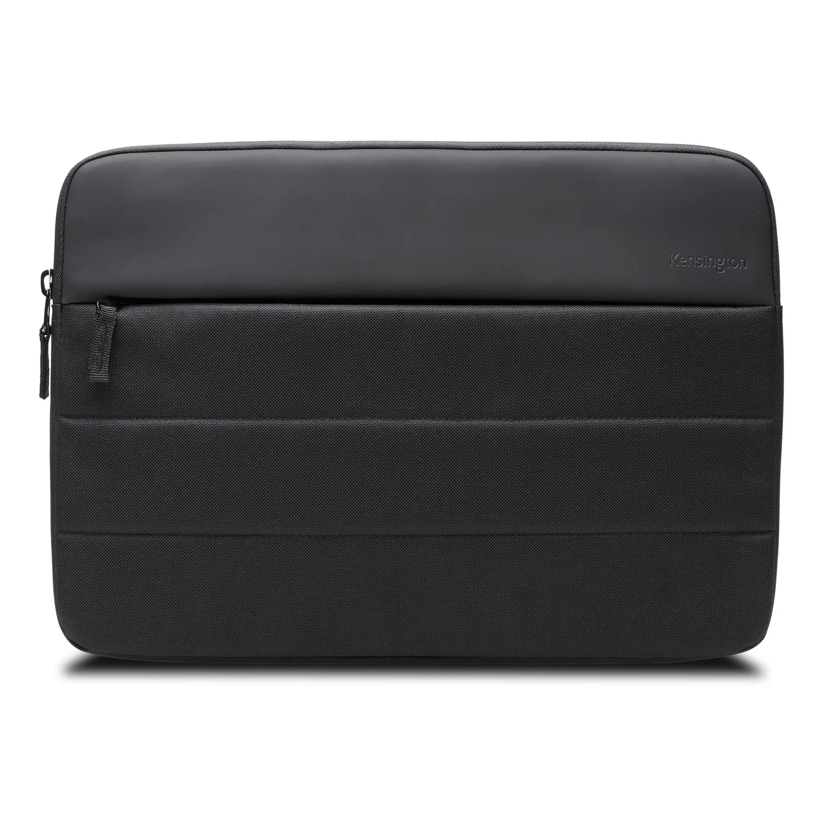 EQ Housse ordinateur portable 12 pouces, polyester recyclé