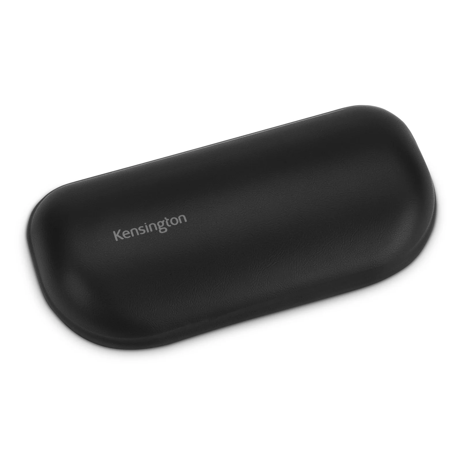ErgoSoft K52802WW, repose-poignet gel pour souris