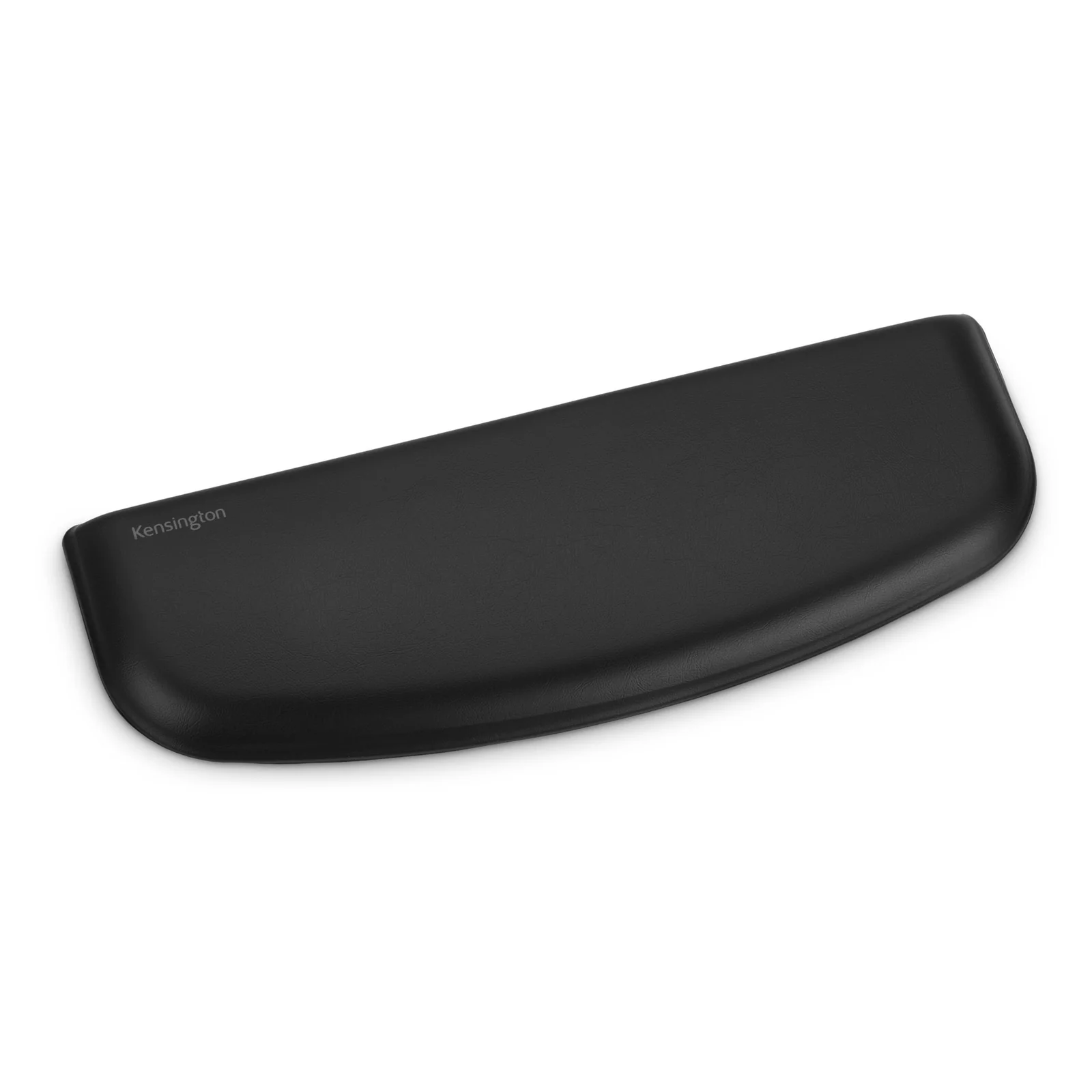 ErgoSoft, repose-poignets en gel pour clavier compact ultraplat