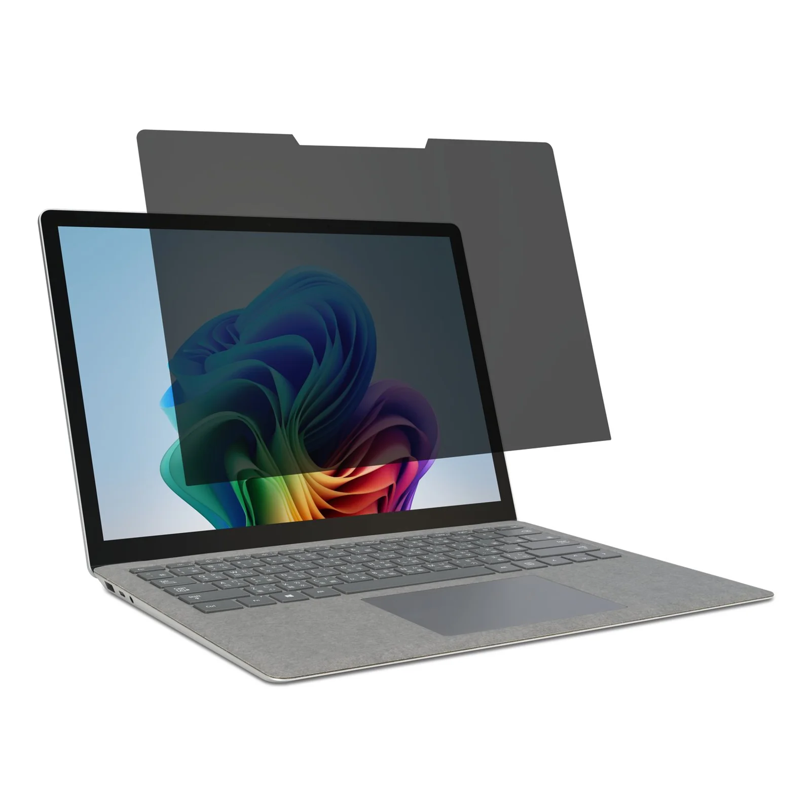 Filtre de confidentialité Amovible à 2 directions pour Surface Laptop 15"