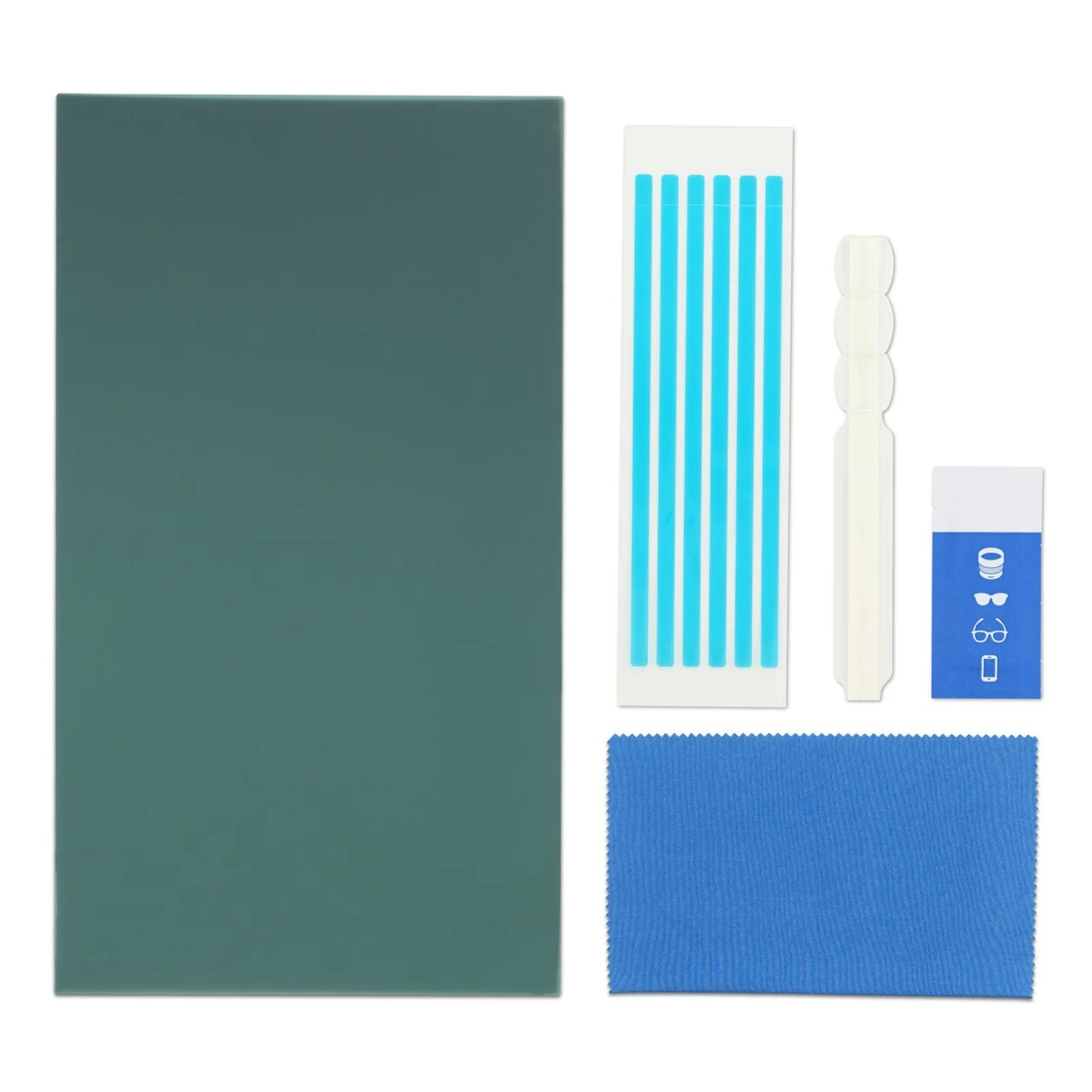 Kensington Filtre de confidentialité Amovible à 2 directions pour Surface Laptop 15"