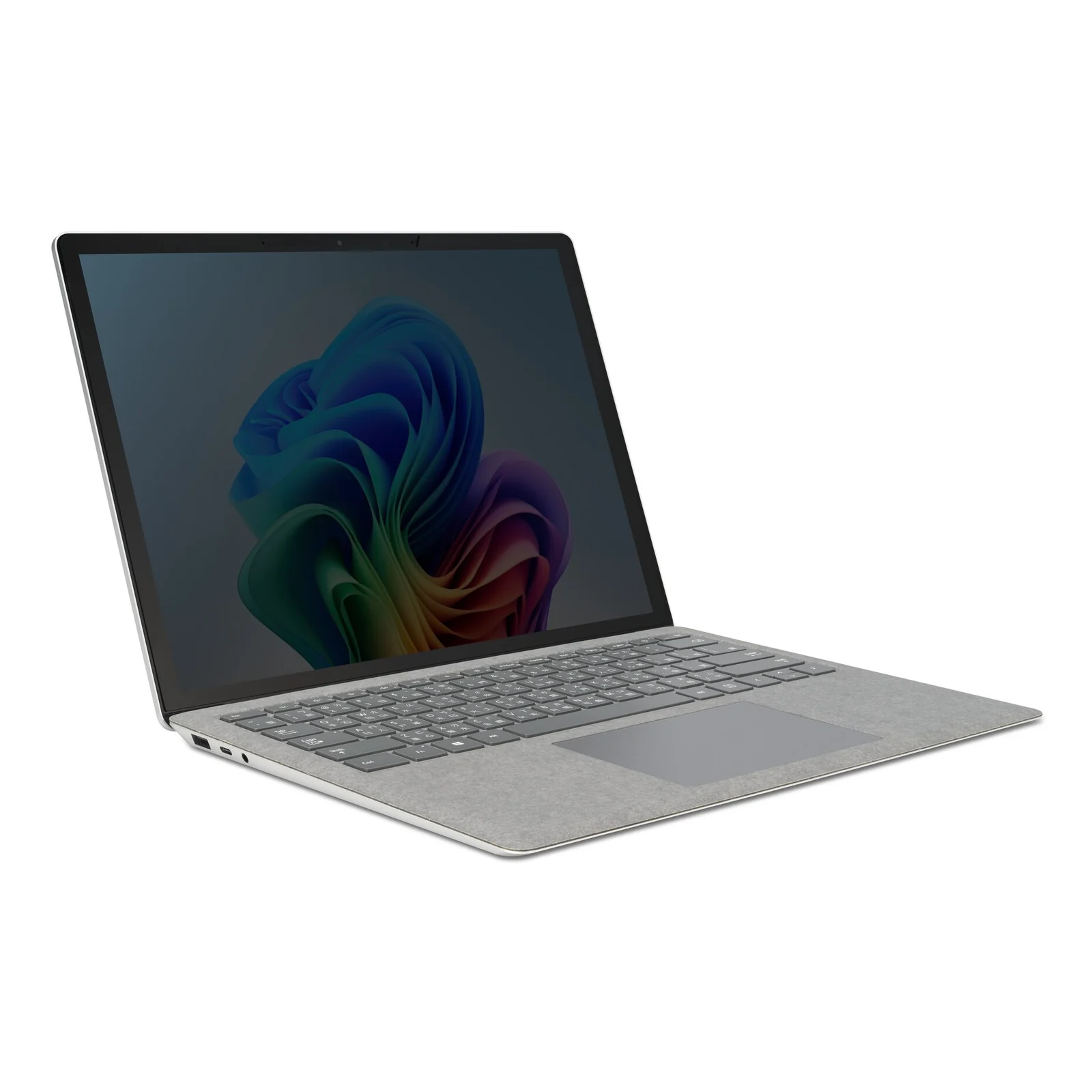 Kensington Filtre de confidentialité Amovible à 2 directions pour Surface Laptop 15"
