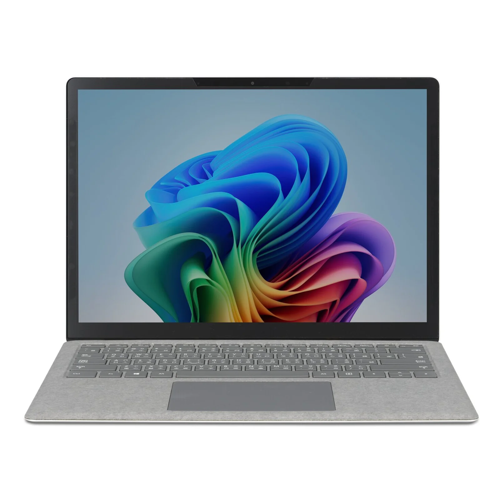 Kensington Filtre de confidentialité Amovible à 2 directions pour Surface Laptop 15"