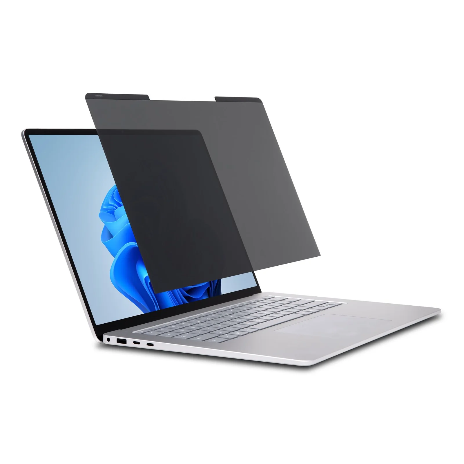 Filtre de confidentialité magnétique MagPro Elite pour Surface Laptop 15”