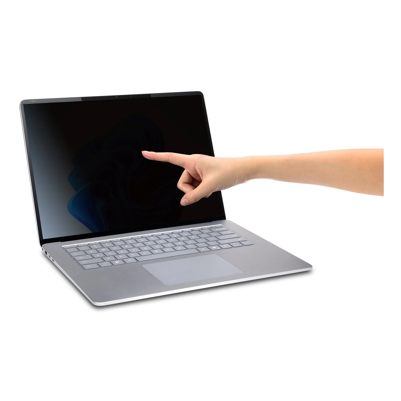 Kensington Filtre de confidentialité magnétique MagPro Elite pour Surface Laptop 15”