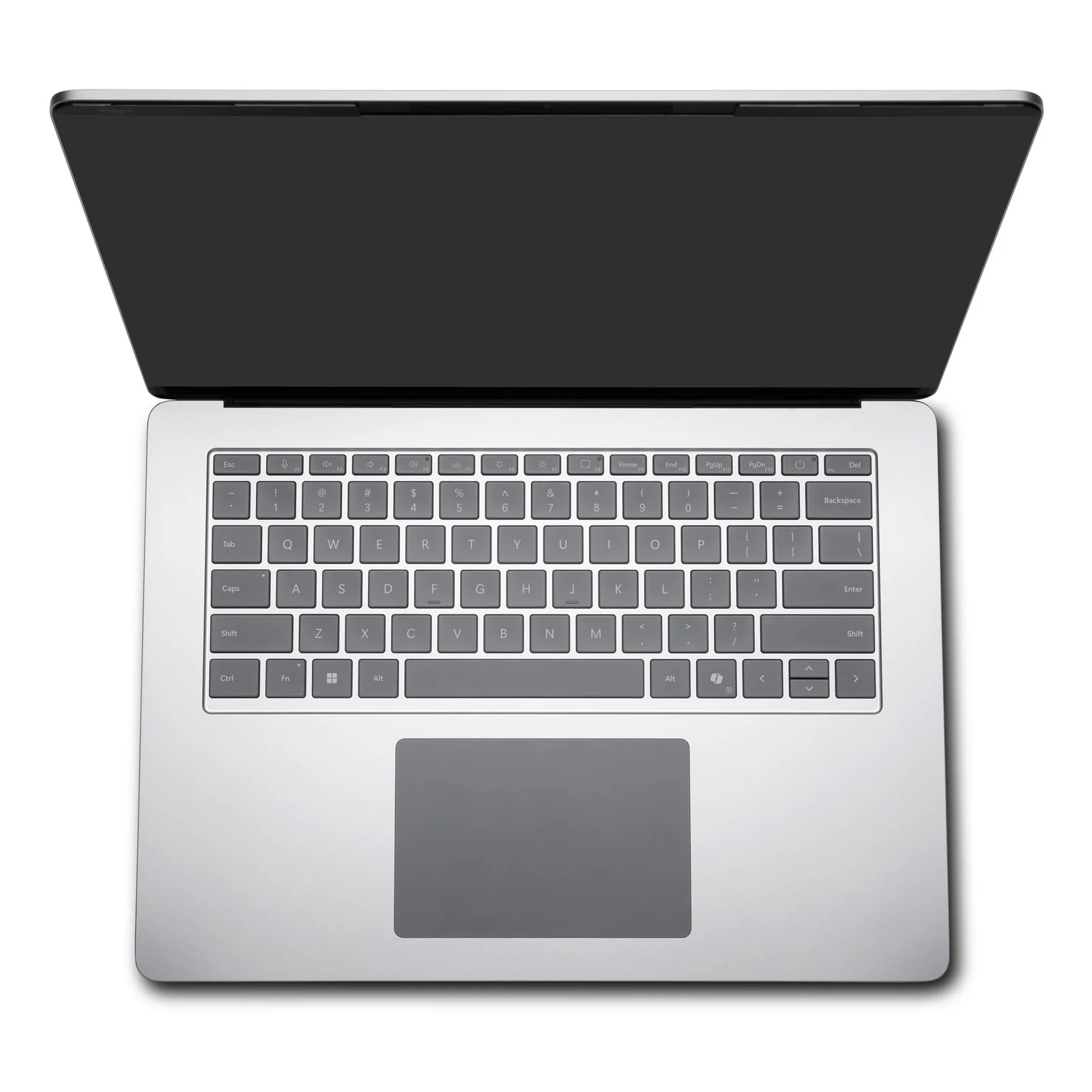Kensington Filtre de confidentialité magnétique MagPro Elite pour Surface Laptop 15”