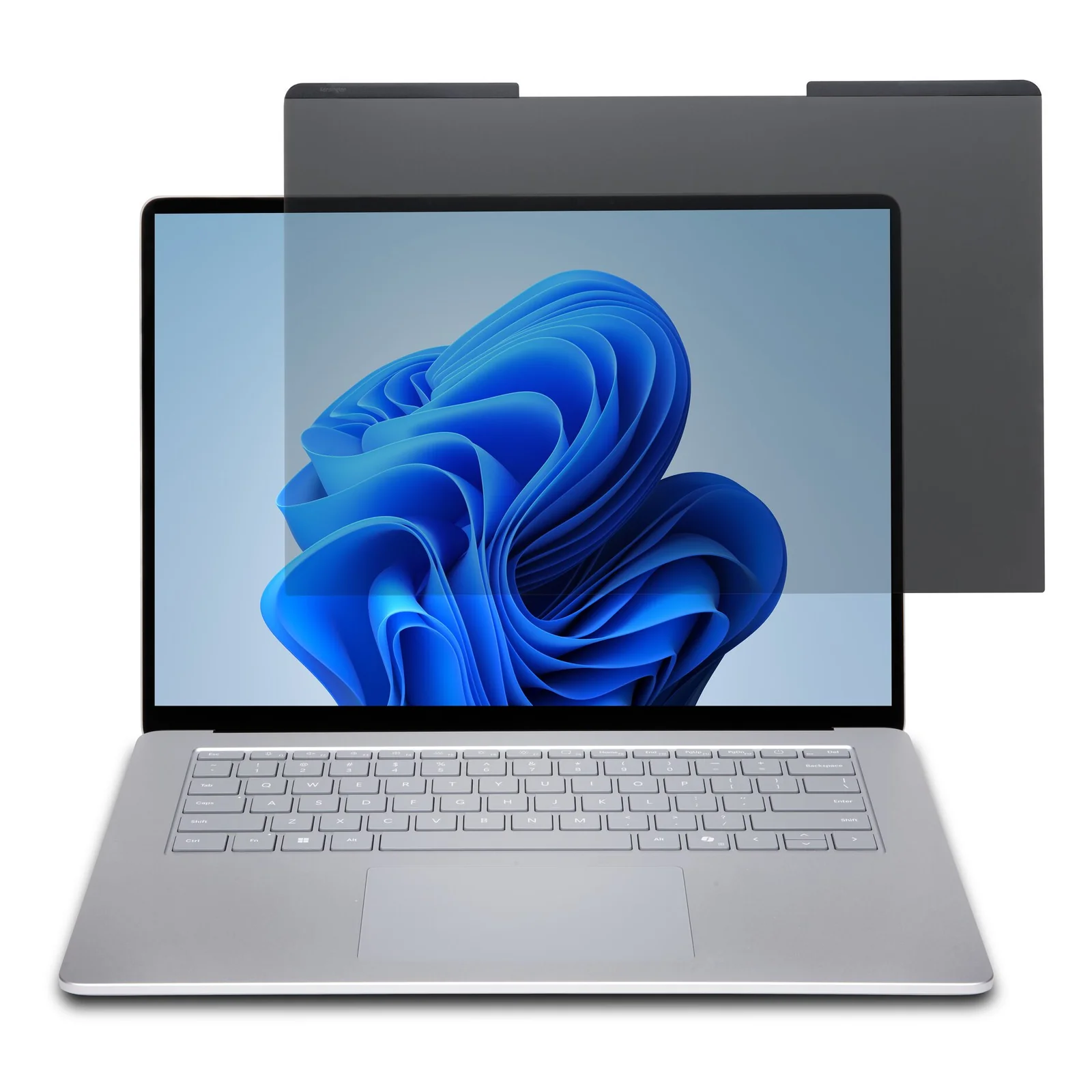 Kensington Filtre de confidentialité magnétique MagPro Elite pour Surface Laptop 15”