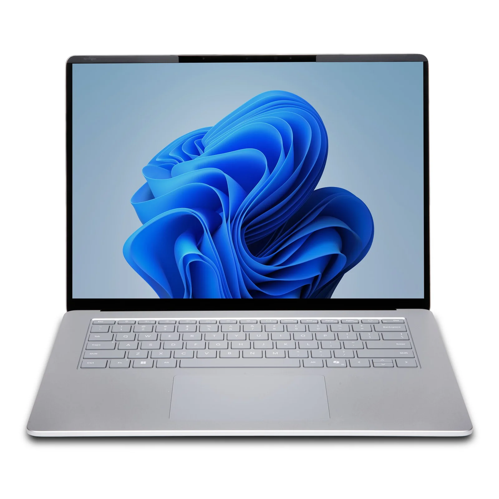Kensington Filtre de confidentialité magnétique MagPro Elite pour Surface Laptop 15”