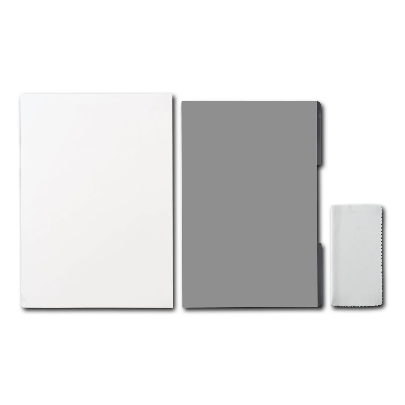 Kensington Filtre de confidentialité magnétique MagPro Elite pour Surface Laptop 15”