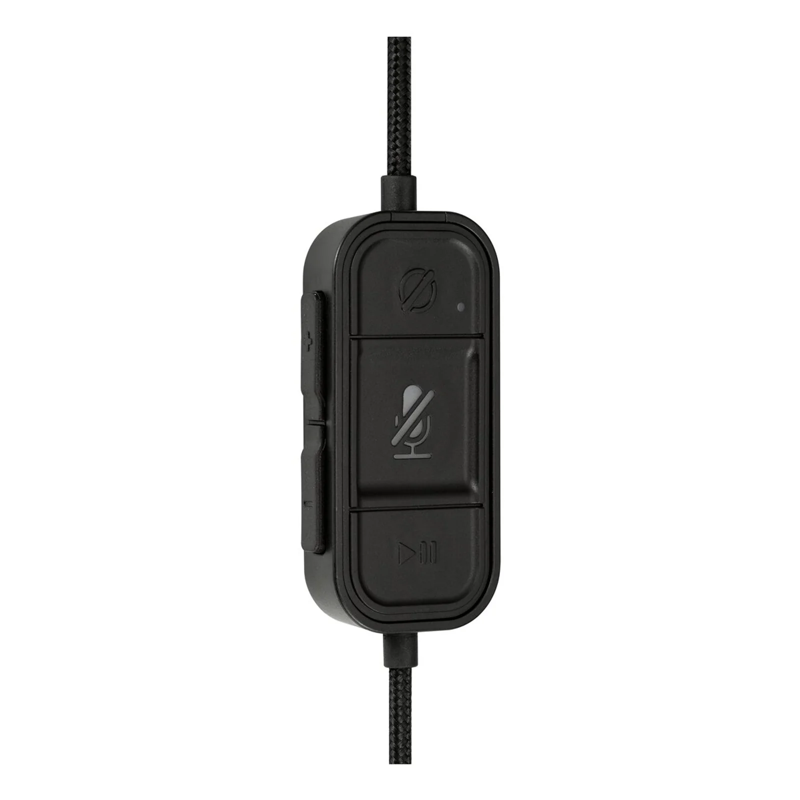Kensington H1000 Micro-casque USB-C supra-auriculaire