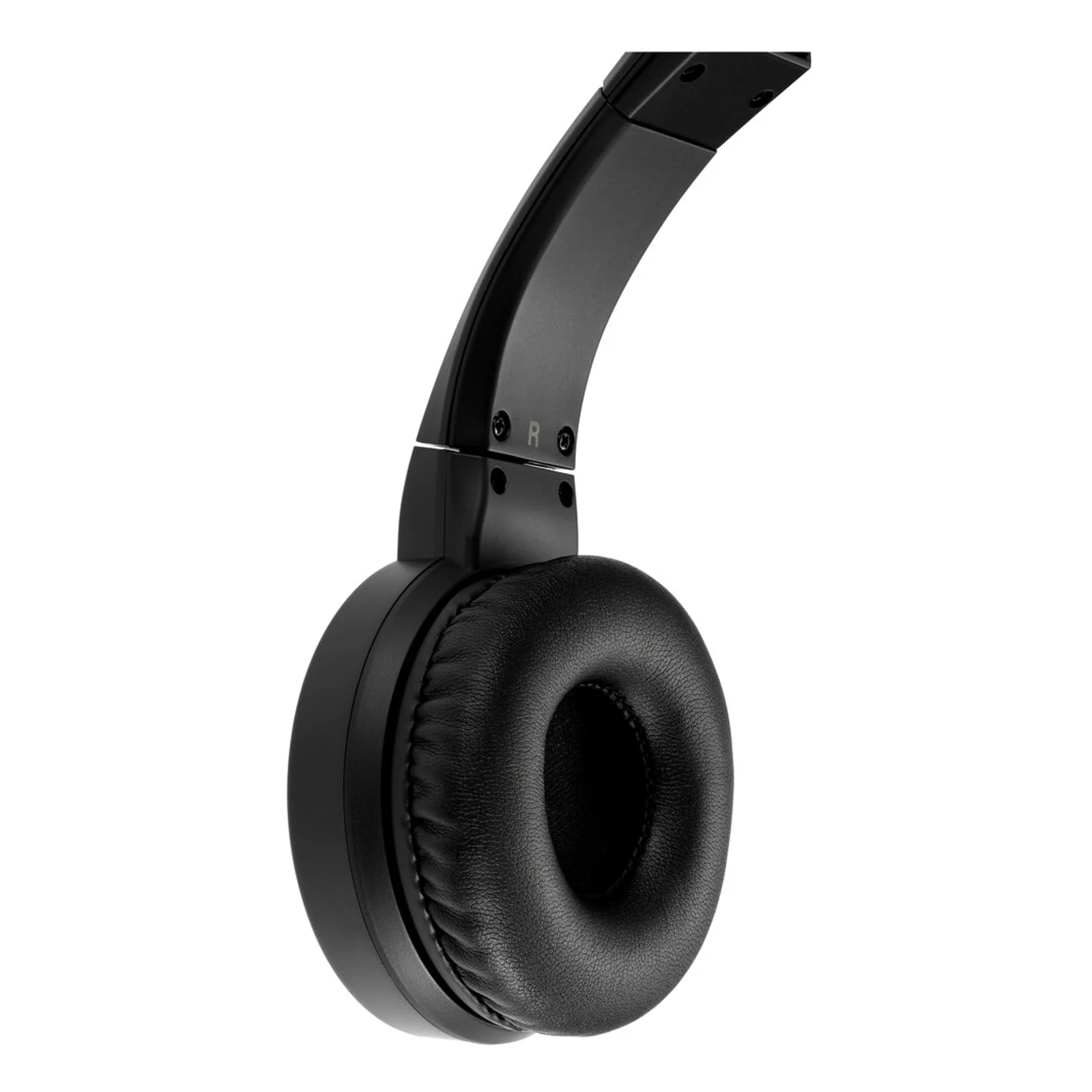 Kensington H1000 Micro-casque USB-C supra-auriculaire