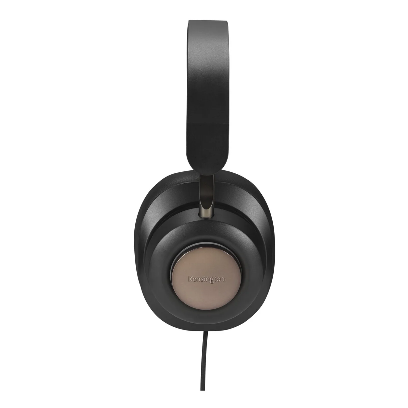 Kensington H2000 Micro-casque USB-C circum aural