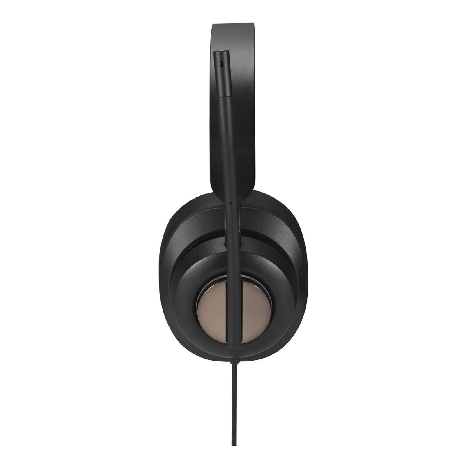 Kensington H2000 Micro-casque USB-C circum aural