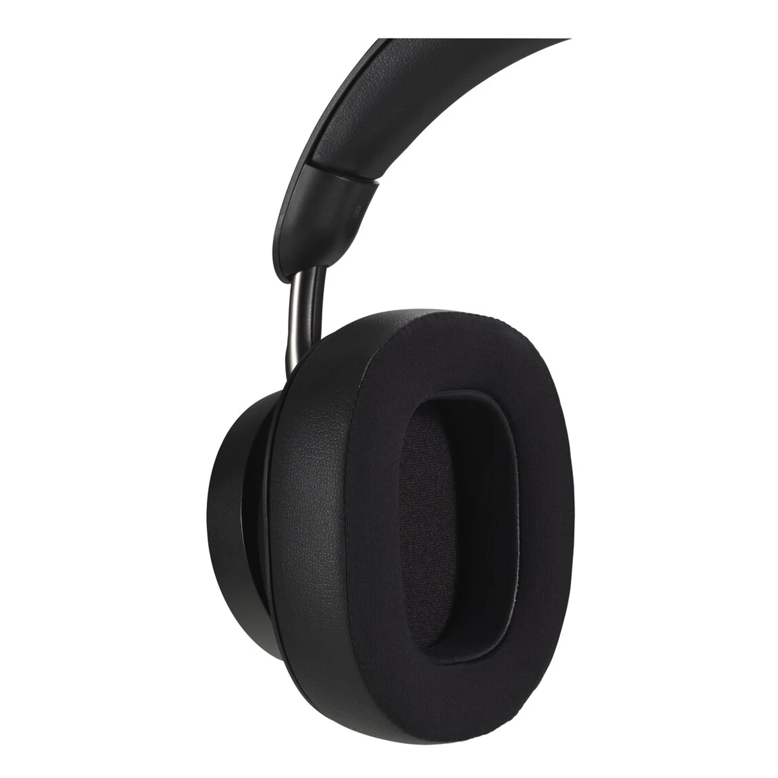 Kensington H2000 Micro-casque USB-C circum aural