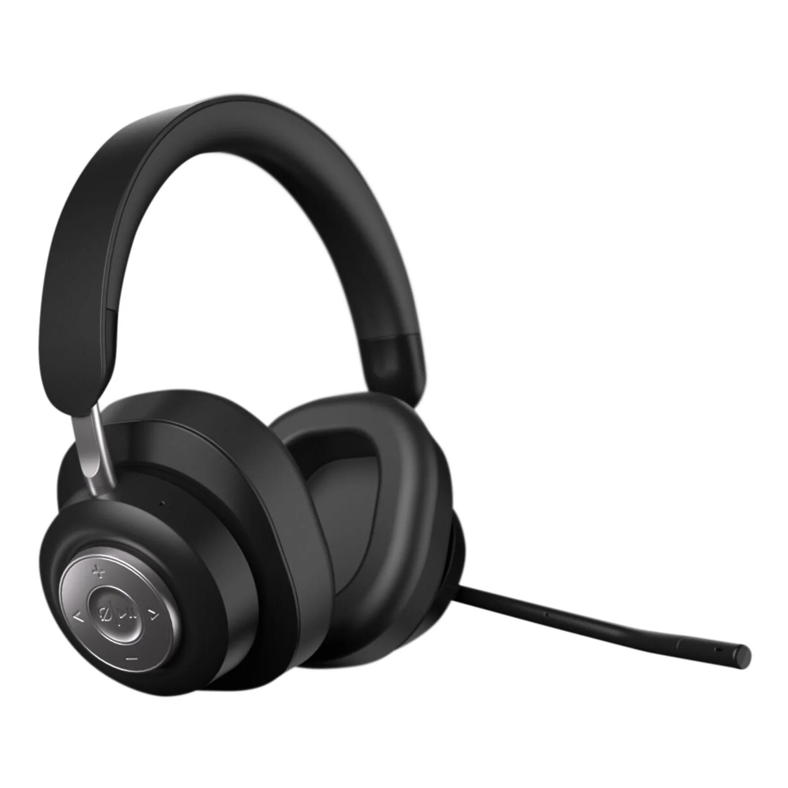 Kensington H3000 Micro-casque Bluetooth circum-aural