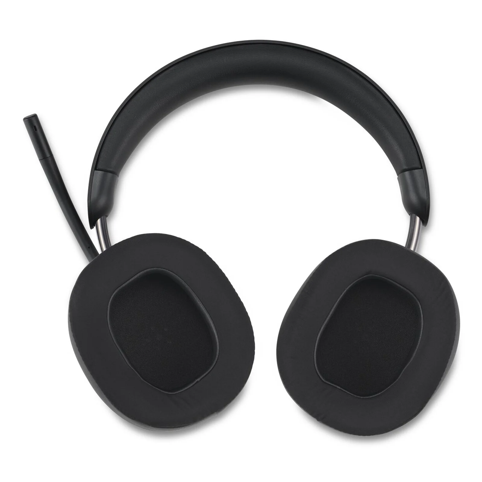 Kensington H3000 Micro-casque Bluetooth circum-aural
