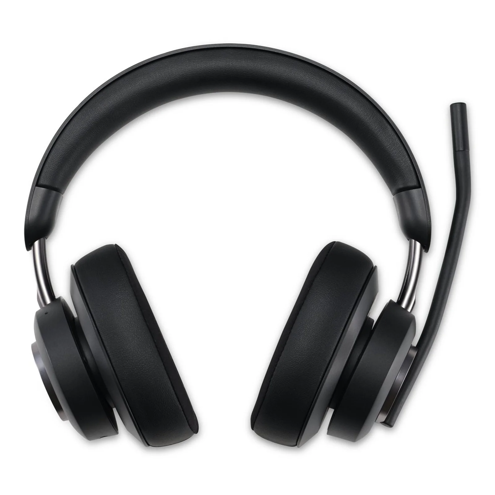 H3000 Micro-casque Bluetooth circum-aural