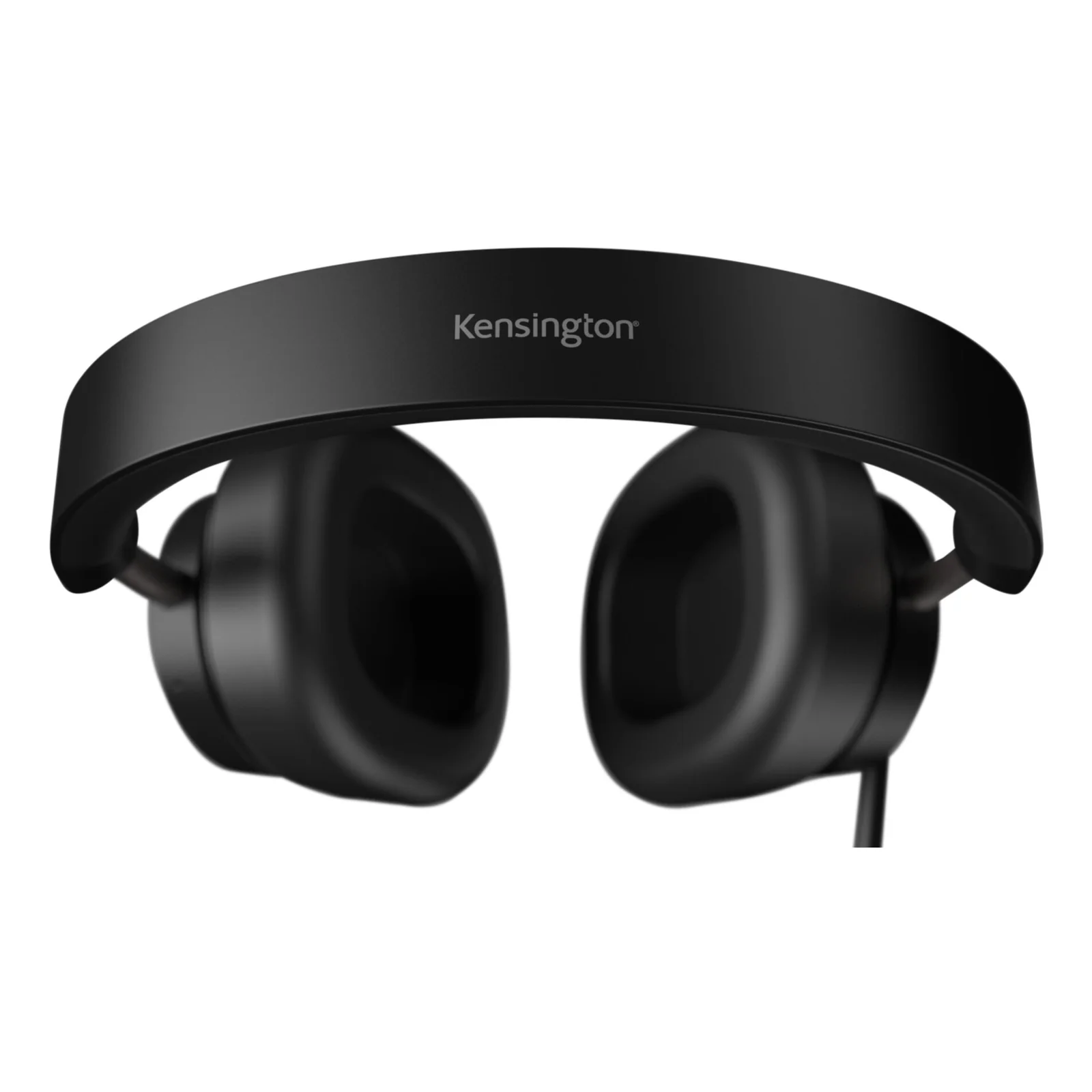 Kensington H3000 Micro-casque Bluetooth circum-aural
