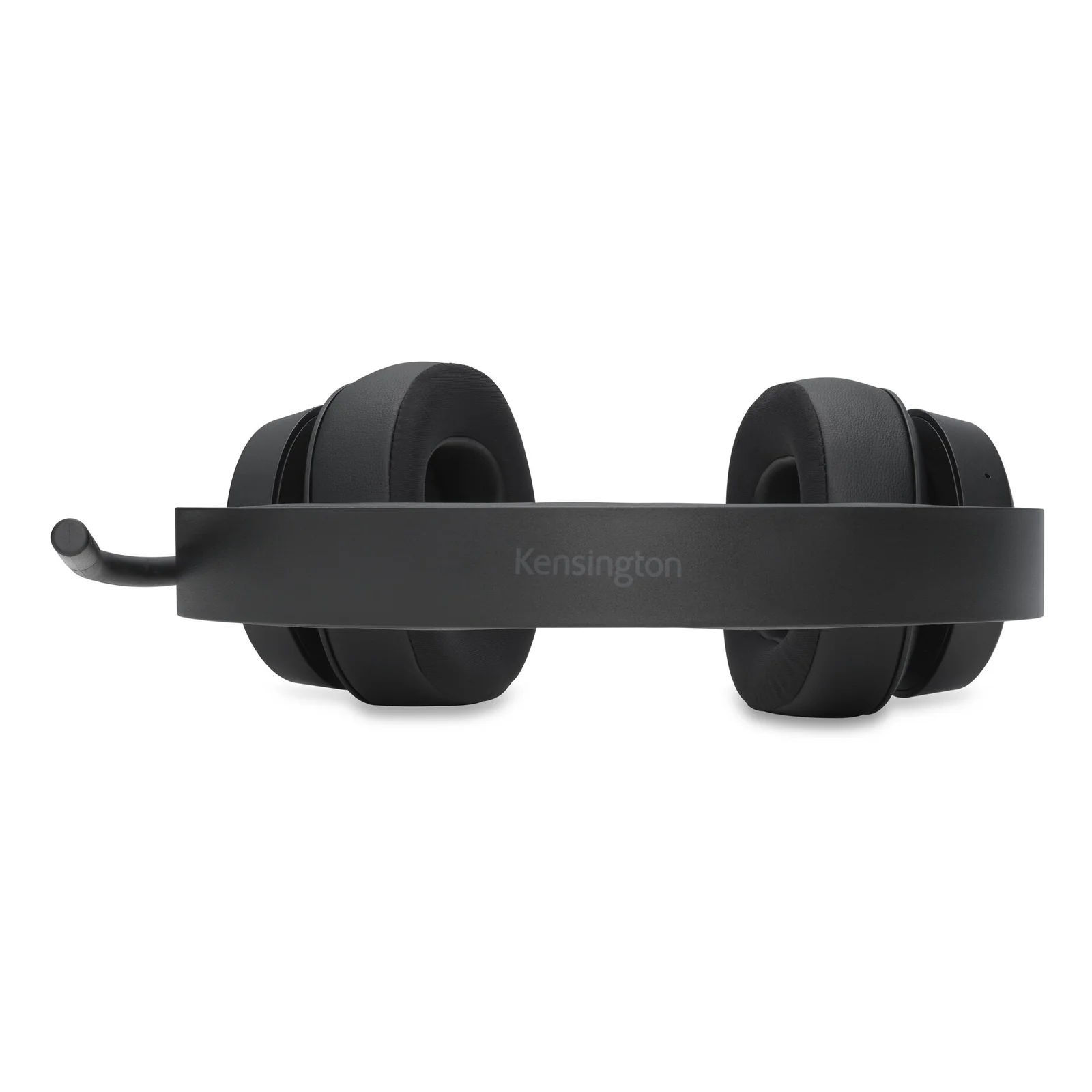 Kensington H3000 Micro-casque Bluetooth circum-aural