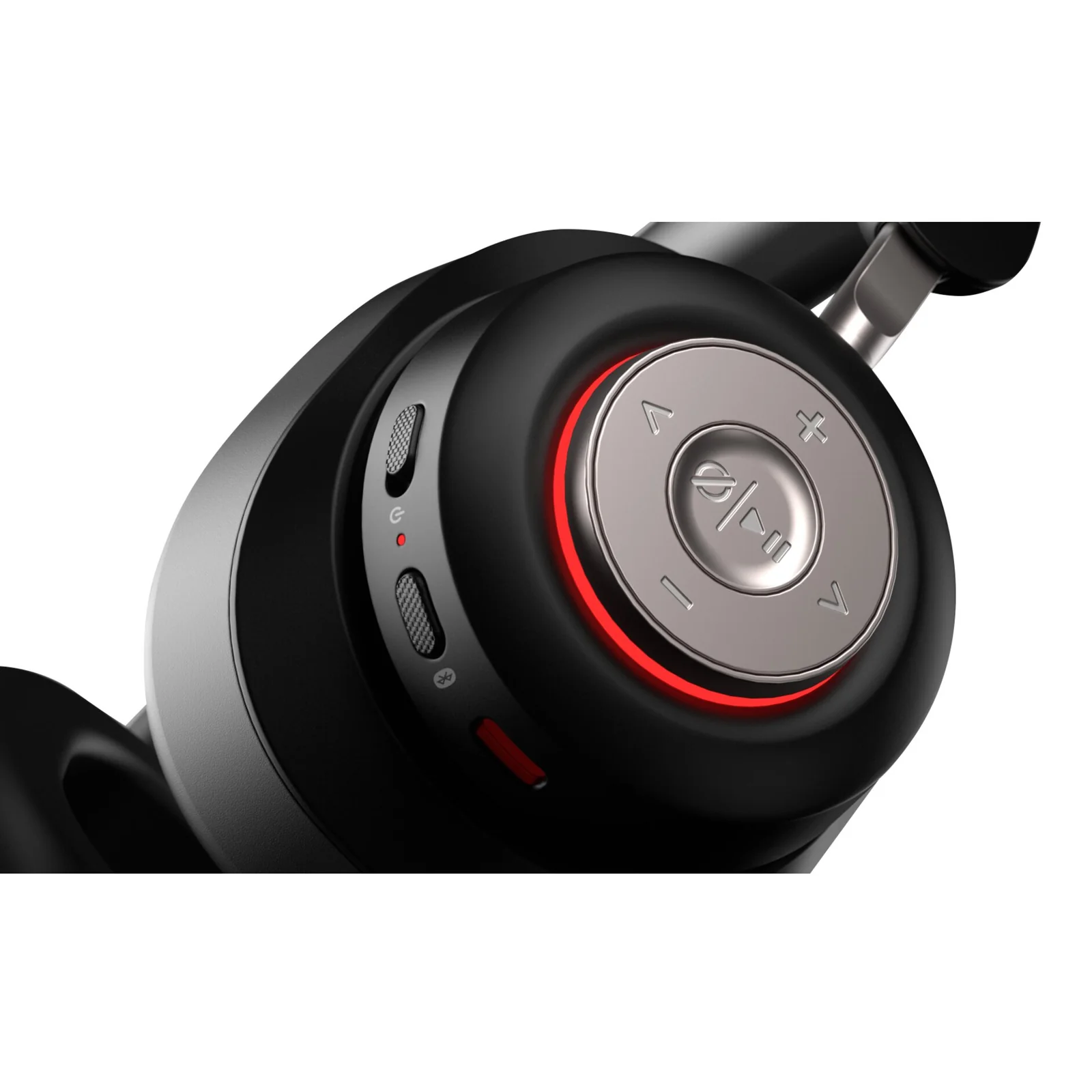Kensington H3000 Micro-casque Bluetooth circum-aural