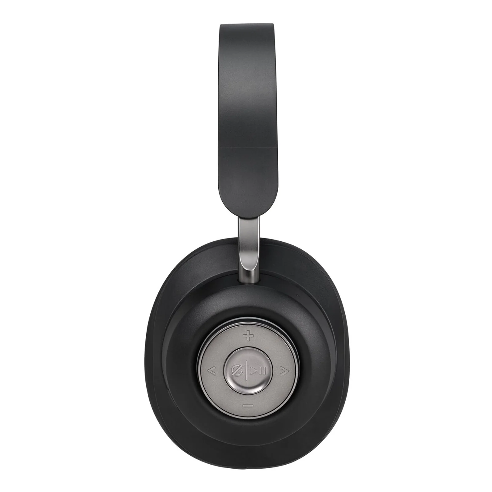 Kensington H3000 Micro-casque Bluetooth circum-aural