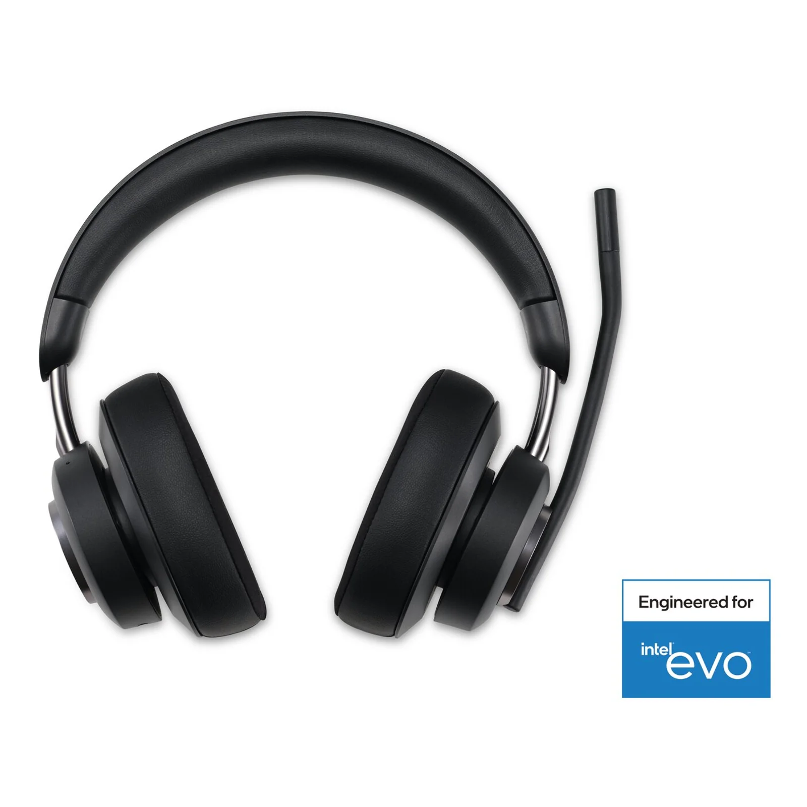 Kensington H3000 Micro-casque Bluetooth circum-aural