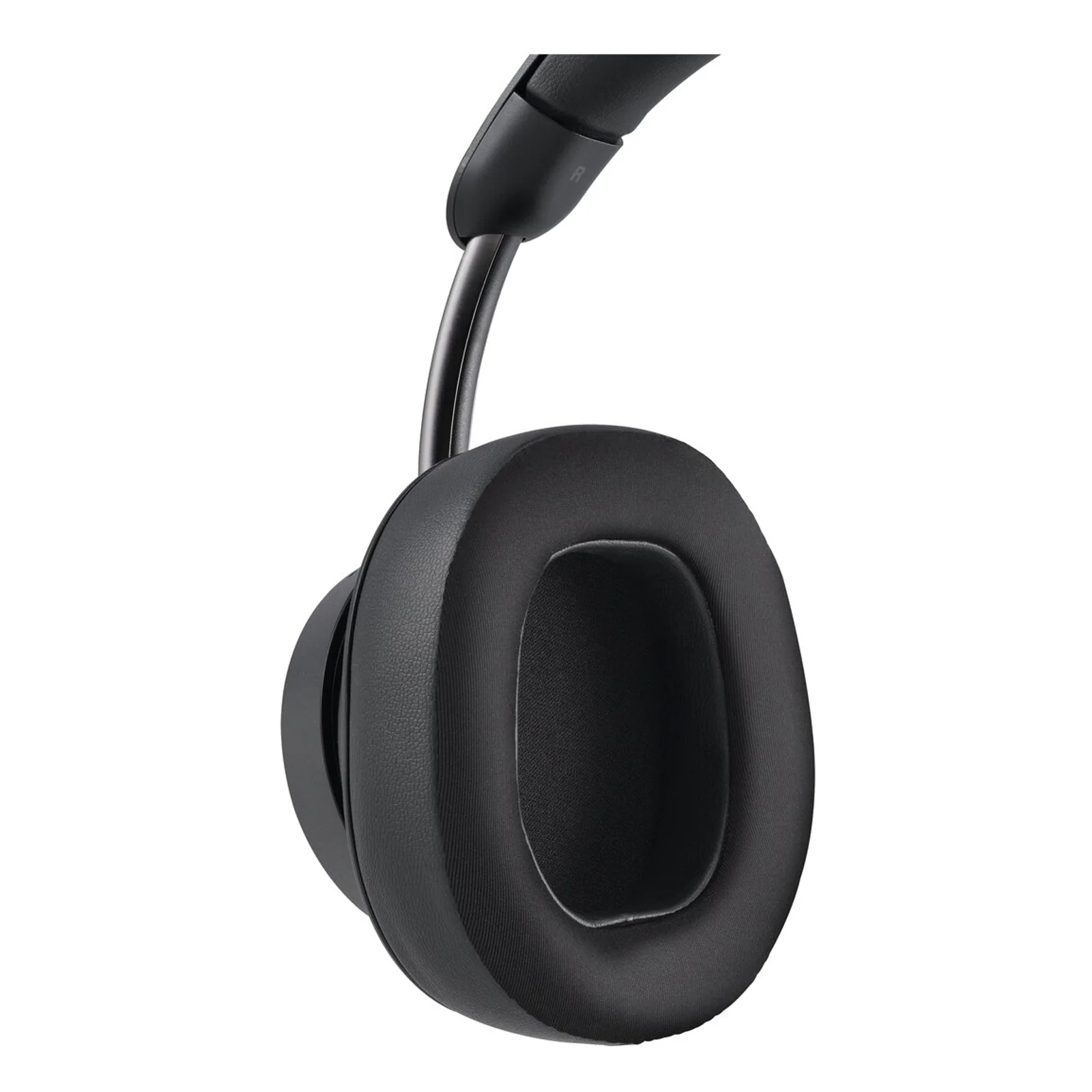 Kensington H3000 Micro-casque Bluetooth circum-aural