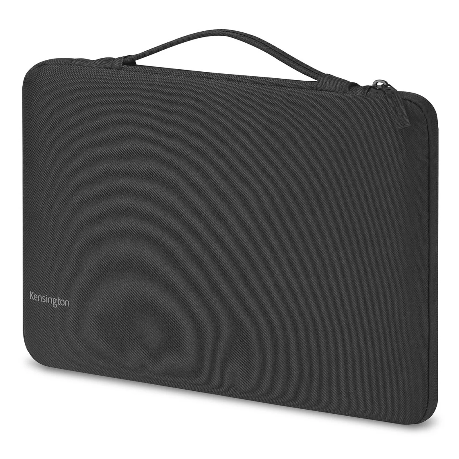 Housse EQ Classic avec poignée pour ordinateur portable 14”