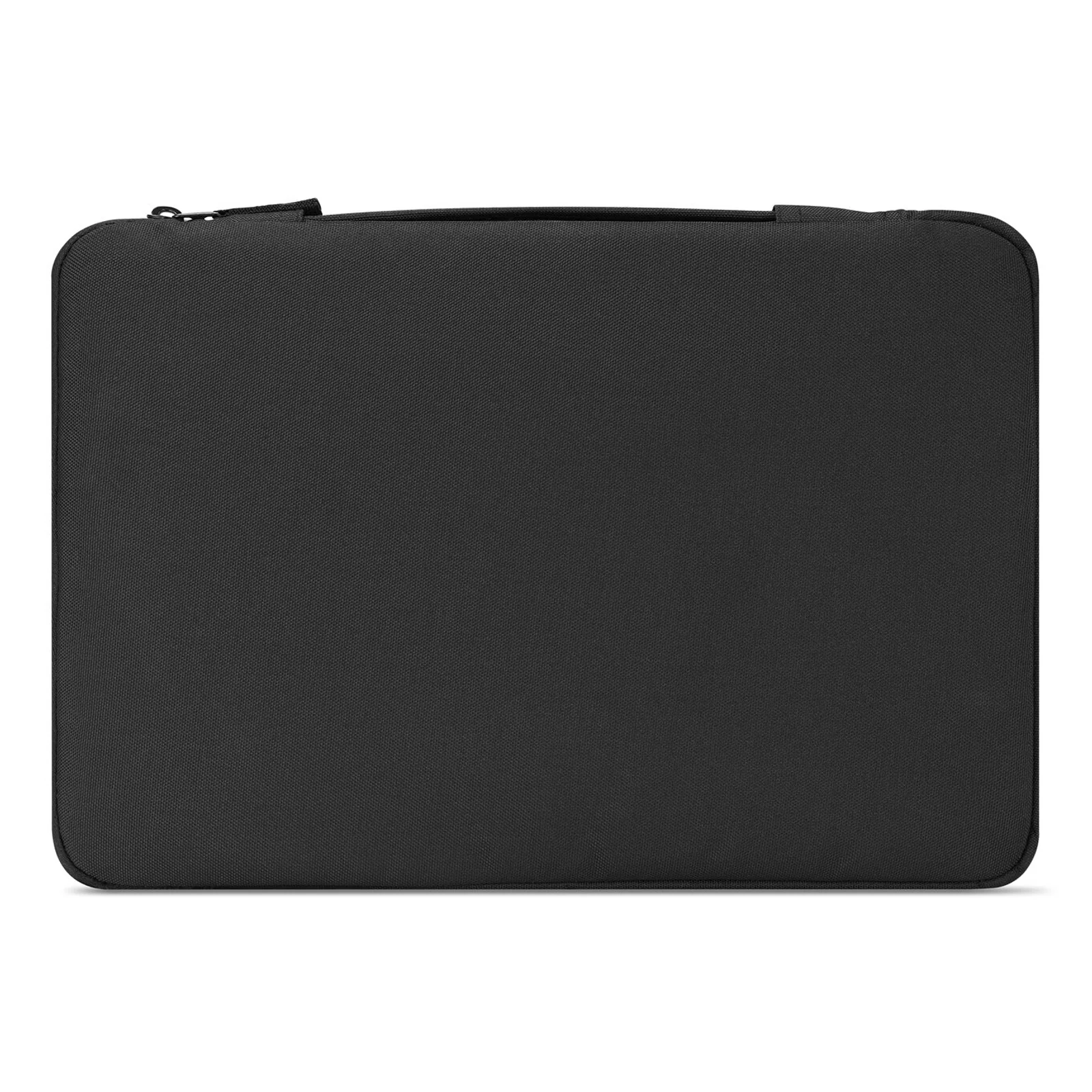 Kensington Housse EQ Classic avec poignée pour ordinateur portable 14”