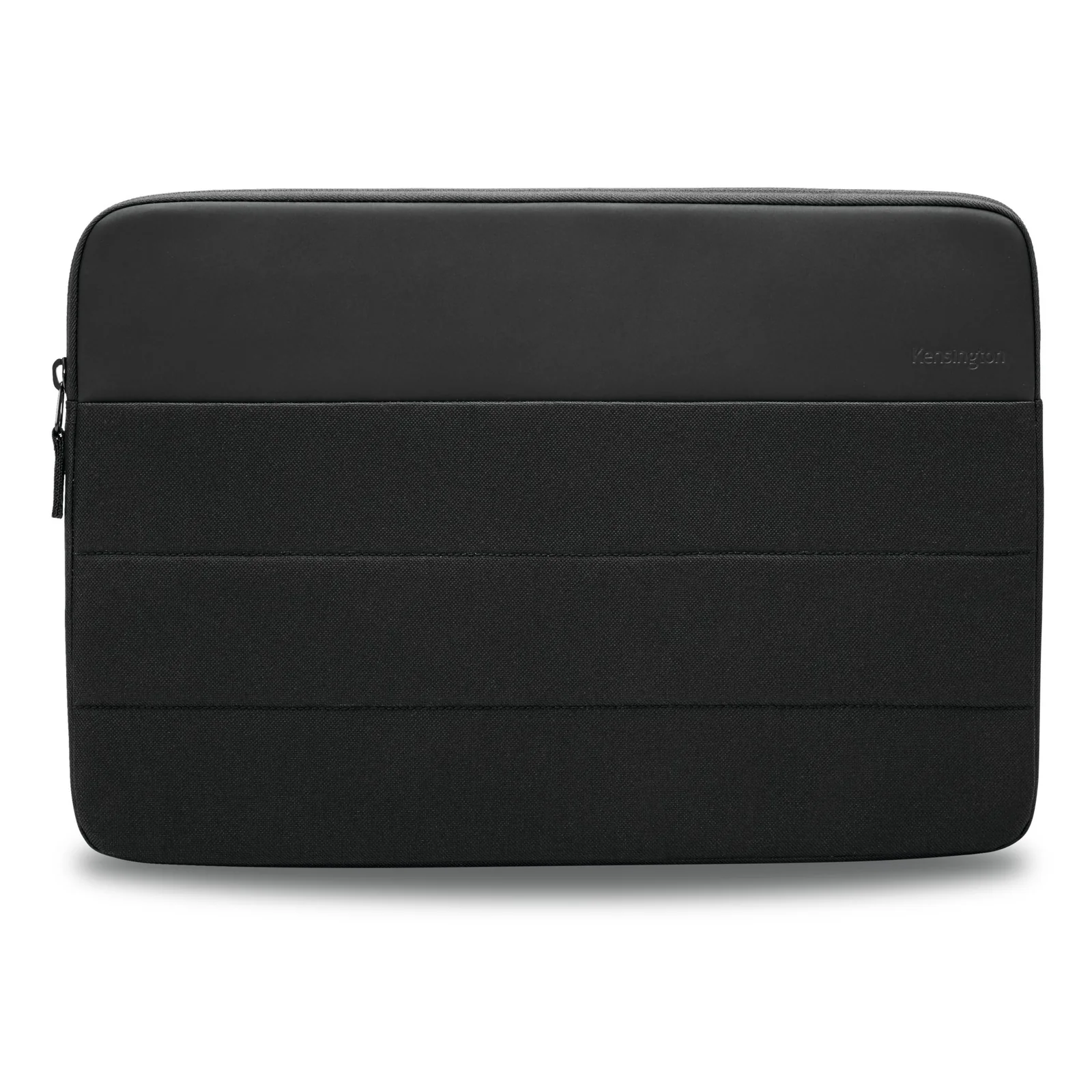 Housse EQ pour ordinateur portable 16”