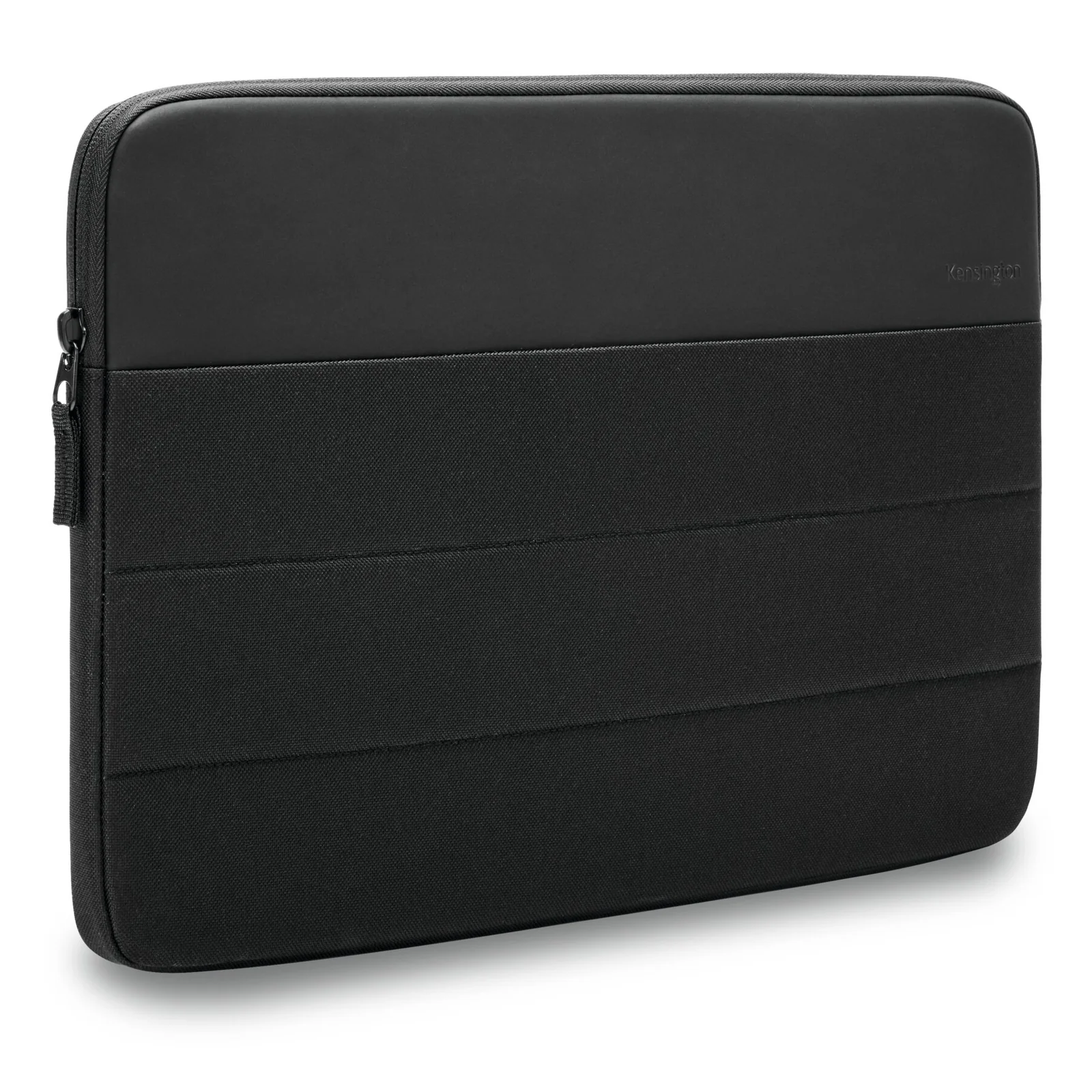 Kensington Housse EQ pour ordinateur portable 16”