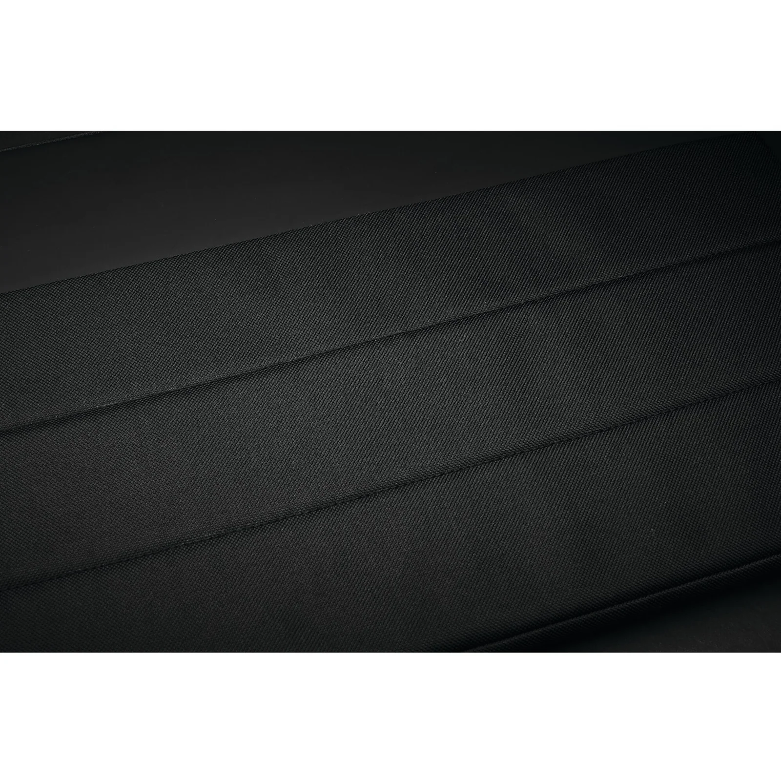 Kensington Housse EQ pour ordinateur portable 16”