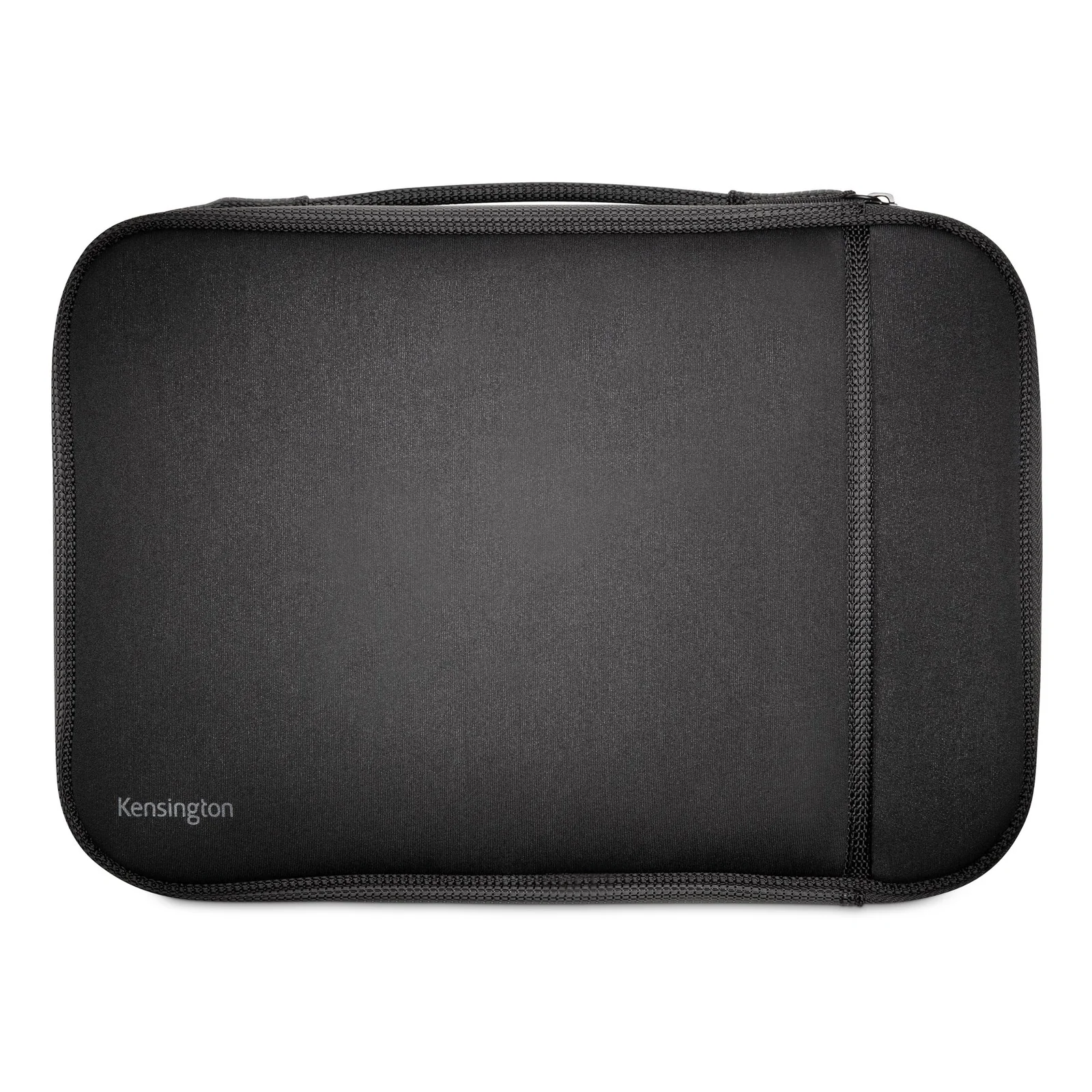 Housse universelle 11,6 pouces noire