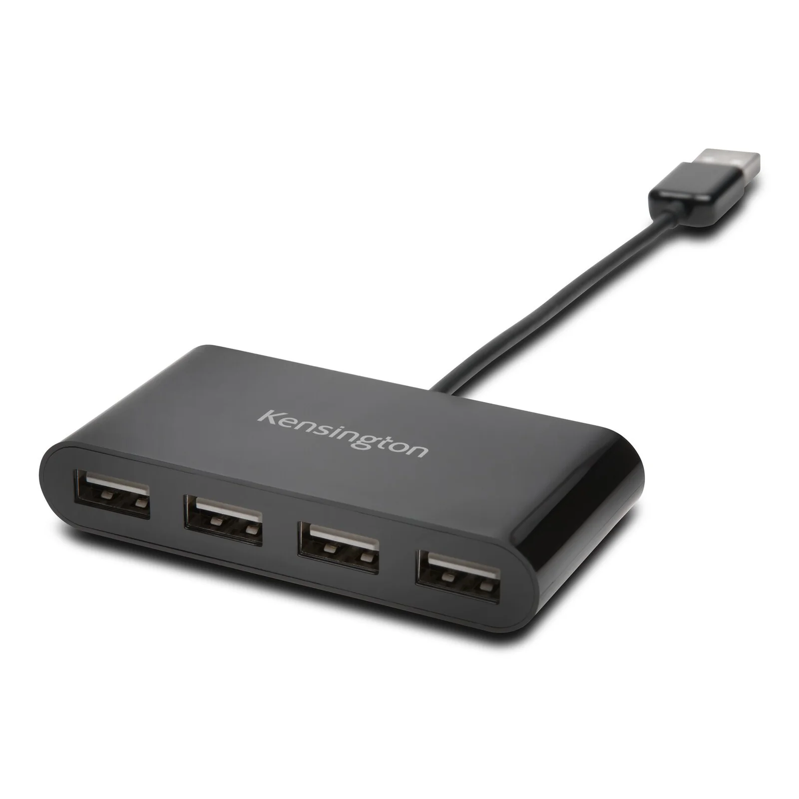 Kensington Hub 4 ports USB 2.0