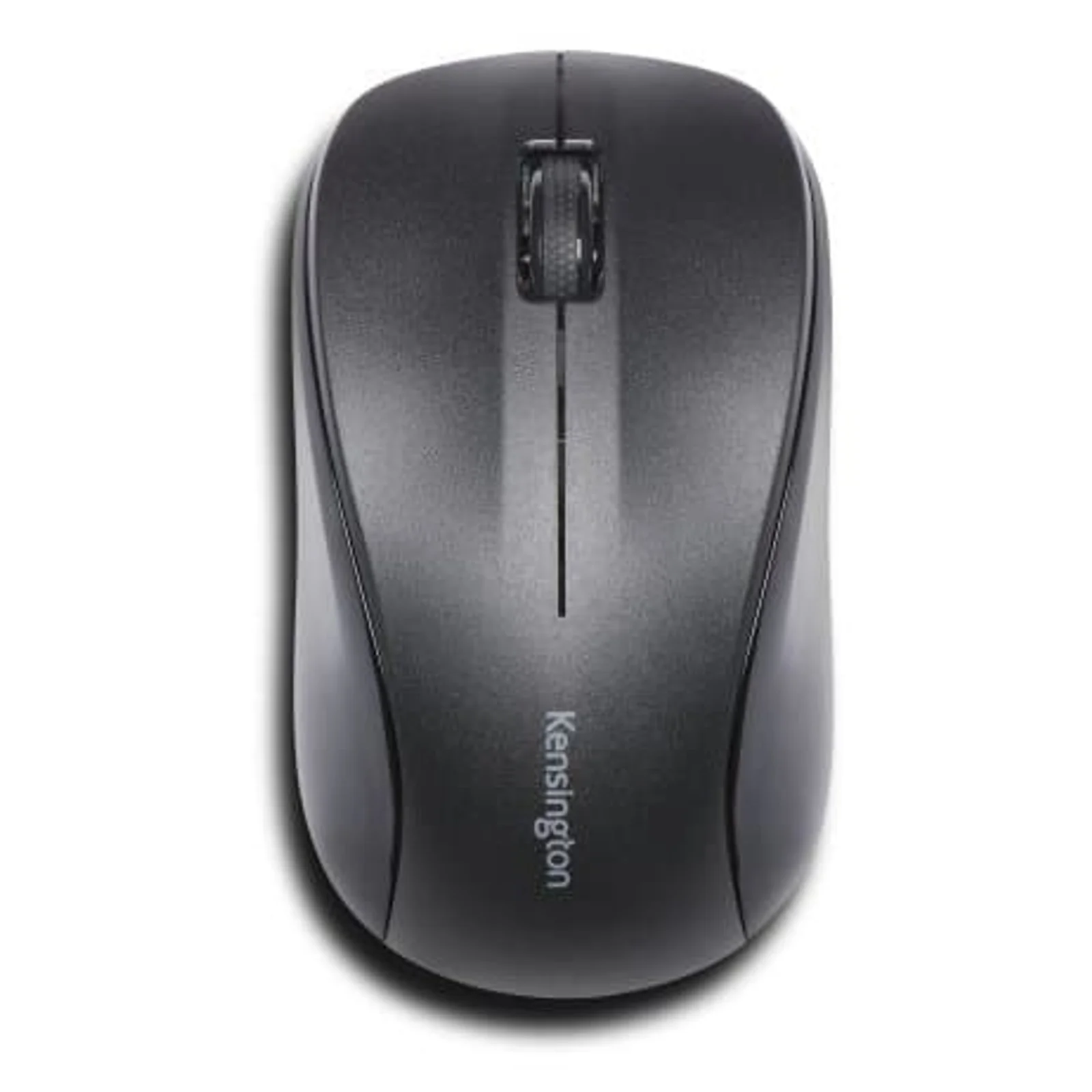 K72392US souris Bureau Ambidextre RF sans fil Optique 1000 DPI