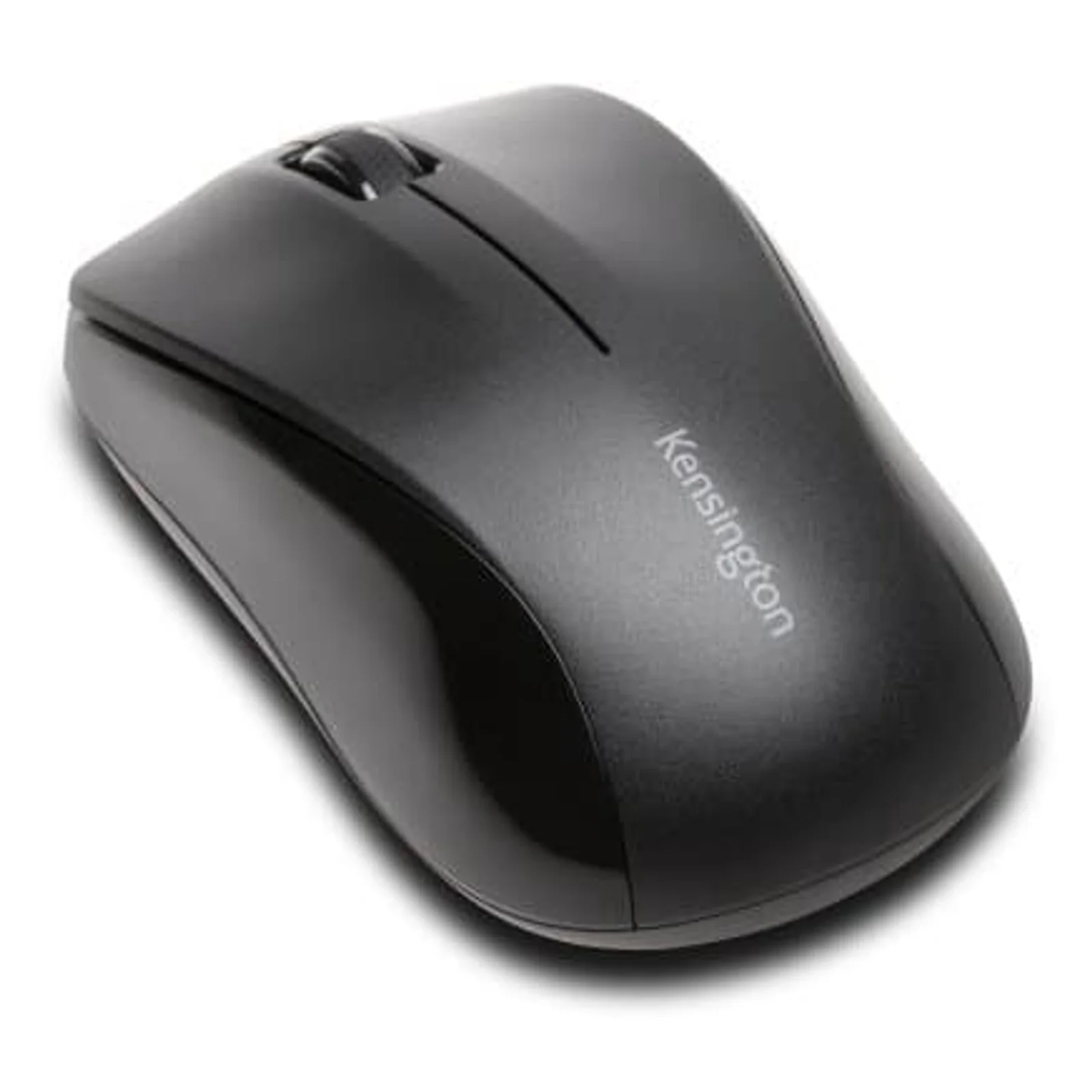 Kensington K72392US souris Bureau Ambidextre RF sans fil Optique 1000 DPI
