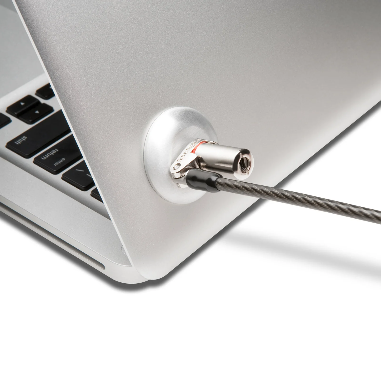 Kit encoche de sécurité pour Ultrabook