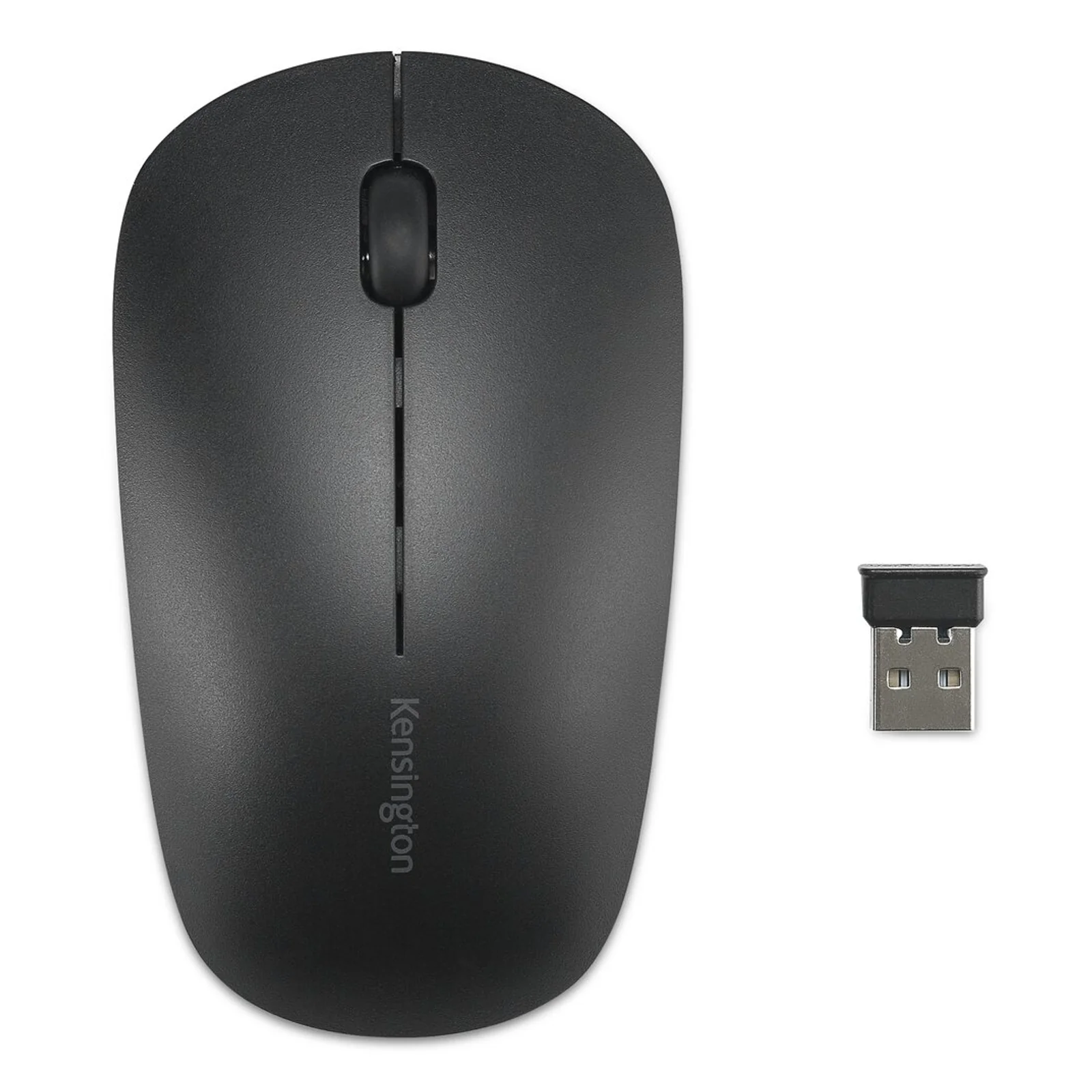 Kensington KM150 EQ Kit clavier + souris sans fil