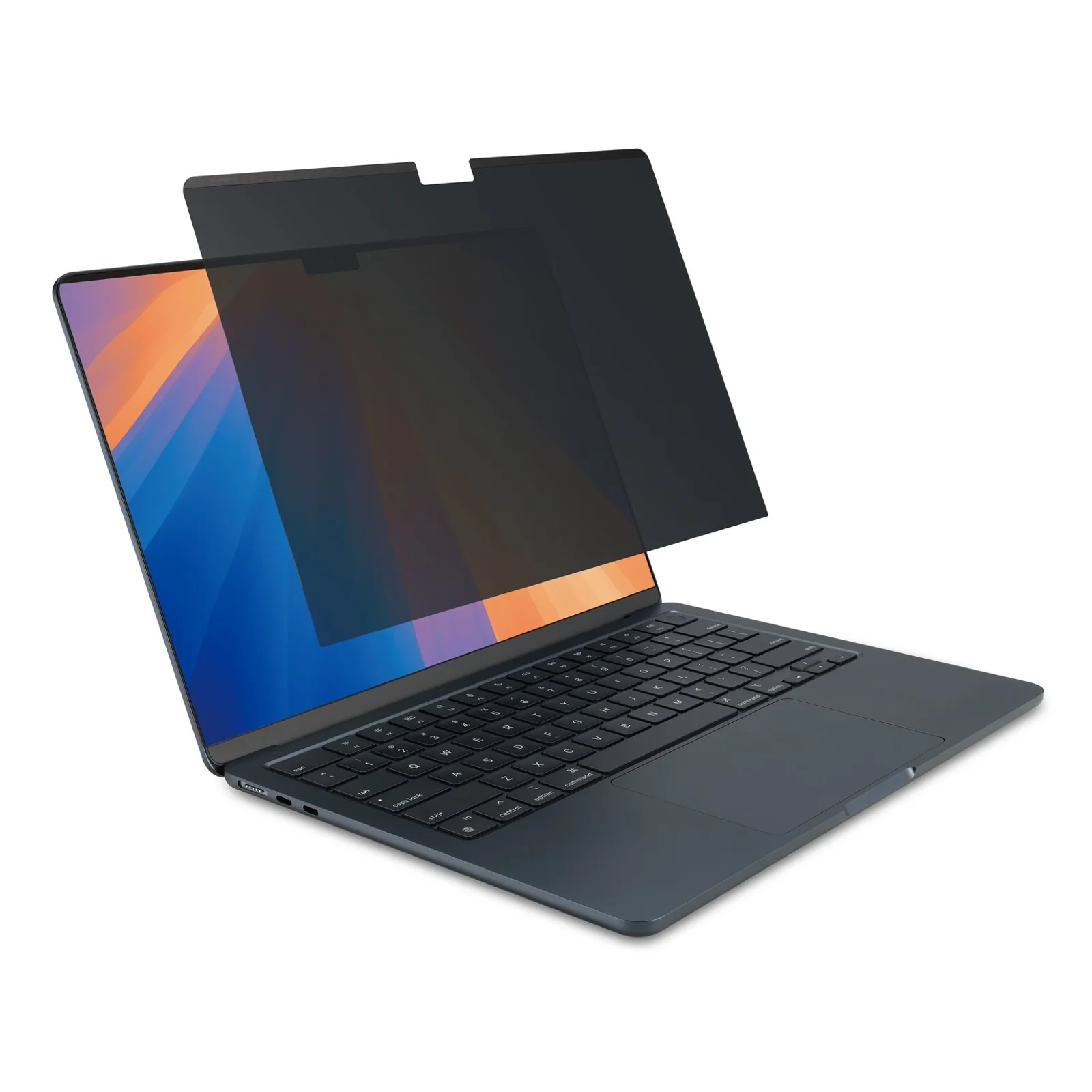 MagPro Elite Filtre Confidentialité MacBook Air 13 pouces