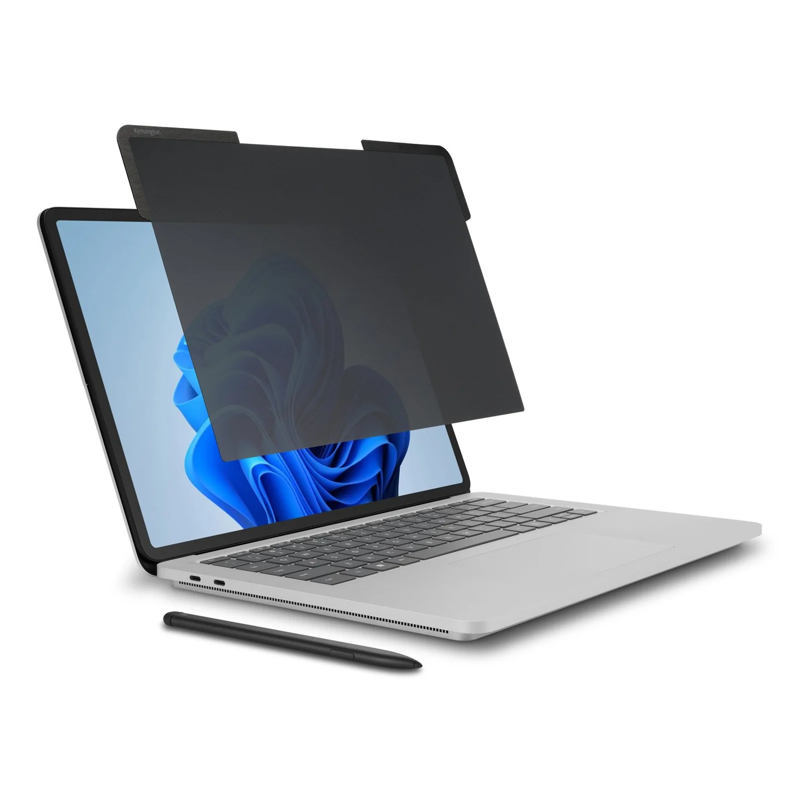MagPro Elite Filtre confidentialité magnétique Surface Laptop Studio