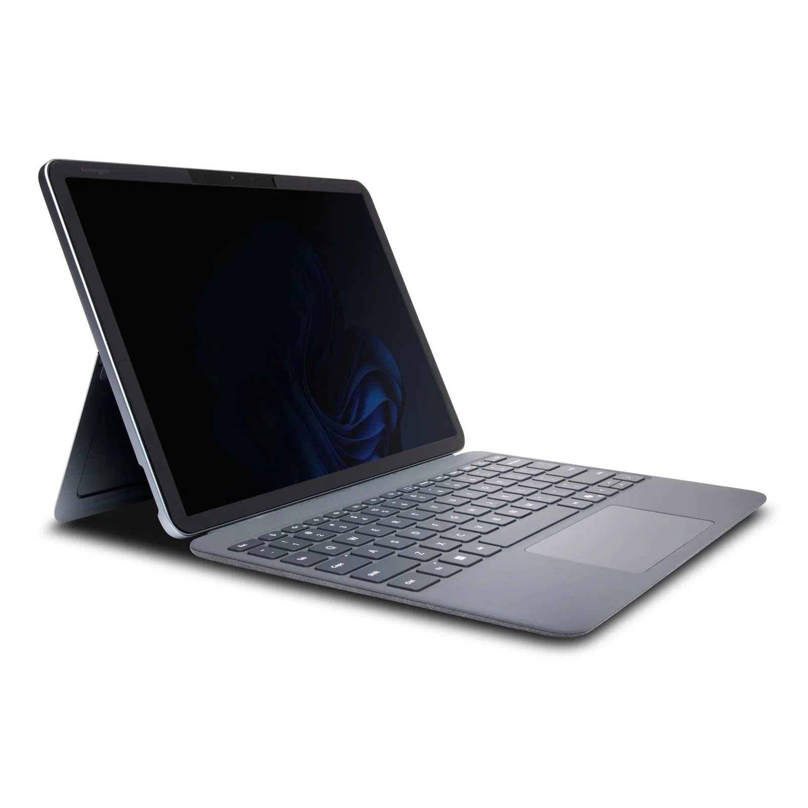 MagPro Elite filtre magnétique Surface Pro Copilot+ 12